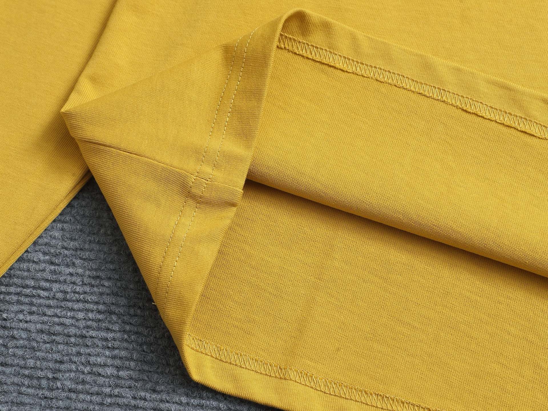 LuxluxHouse Best Quality Clothes T-shirt Arcteryx