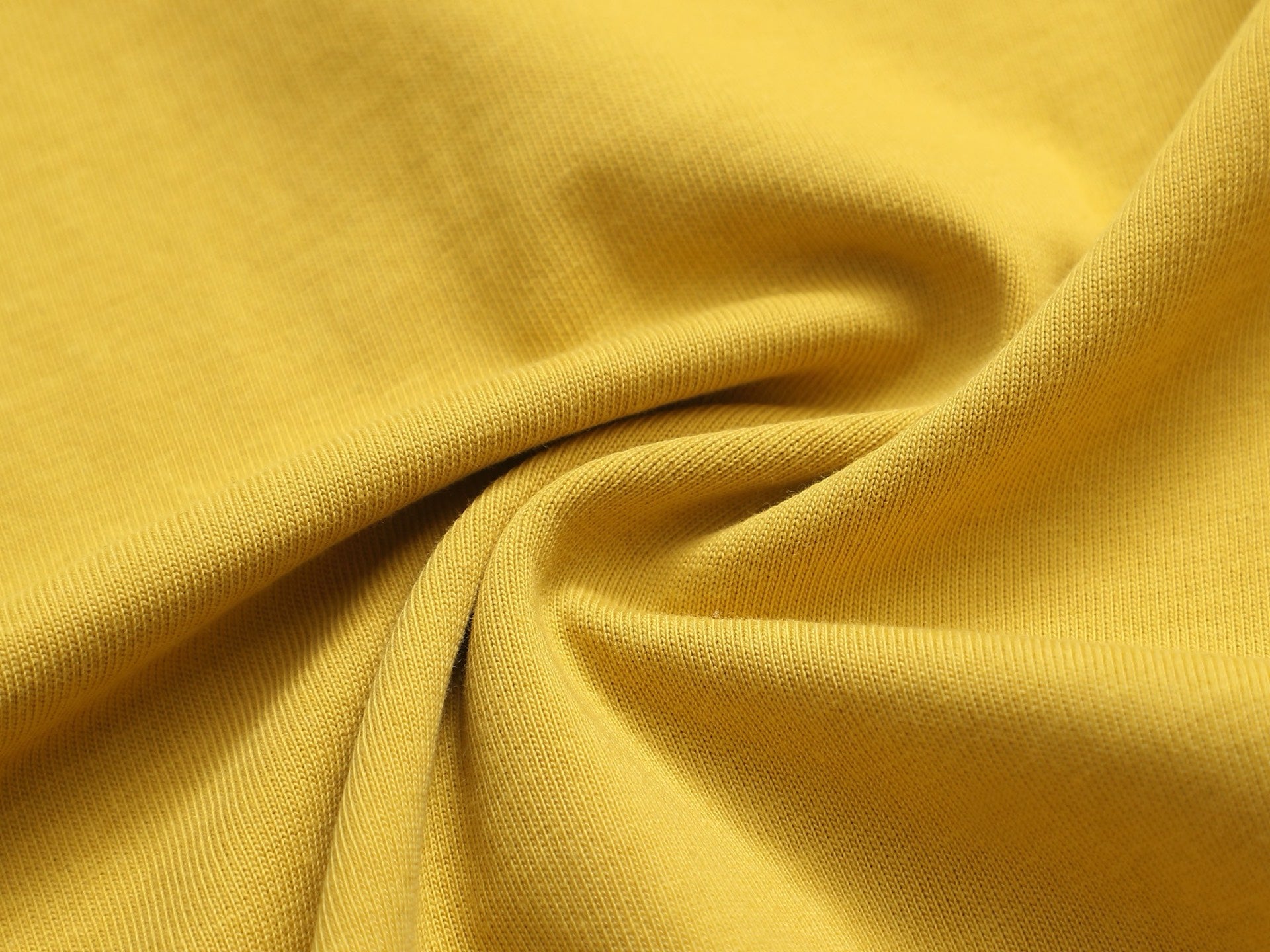 LuxluxHouse Best Quality Clothes T-shirt Arcteryx