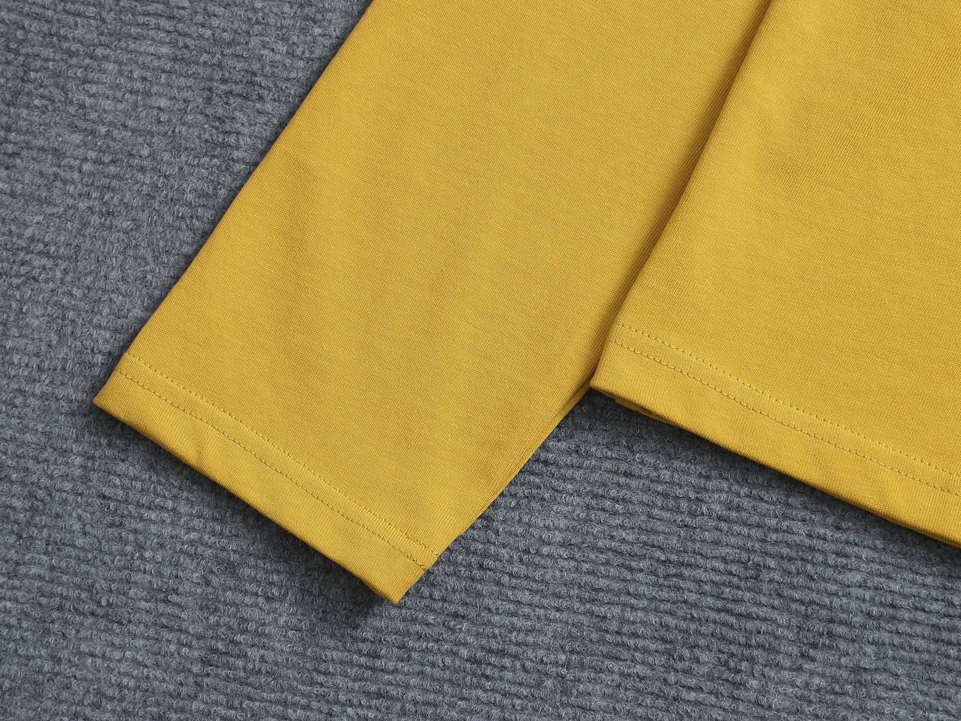 LuxluxHouse Best Quality Clothes T-shirt Arcteryx