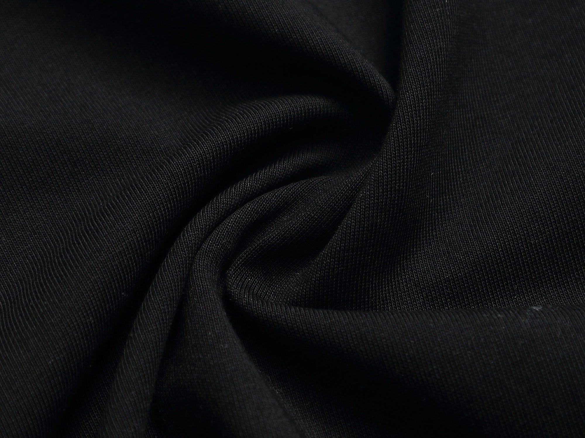 LuxluxHouse Best Quality Clothes T-shirt Arcteryx