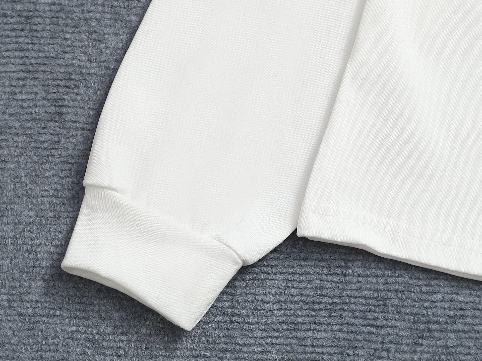 LuxluxHouse Best Quality Clothes T-shirt Arcteryx