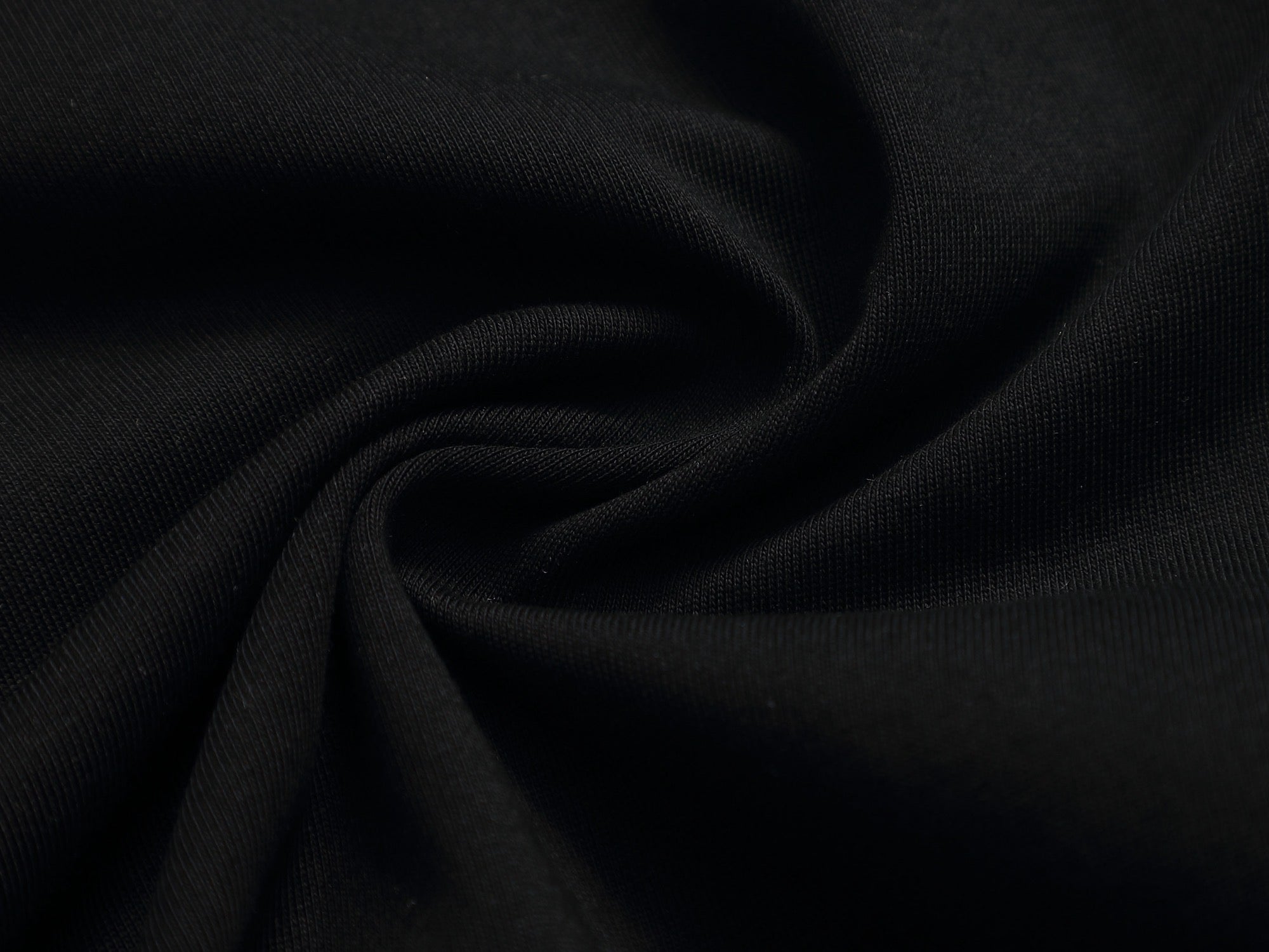 LuxluxHouse Best Quality Clothes T-shirt Arcteryx