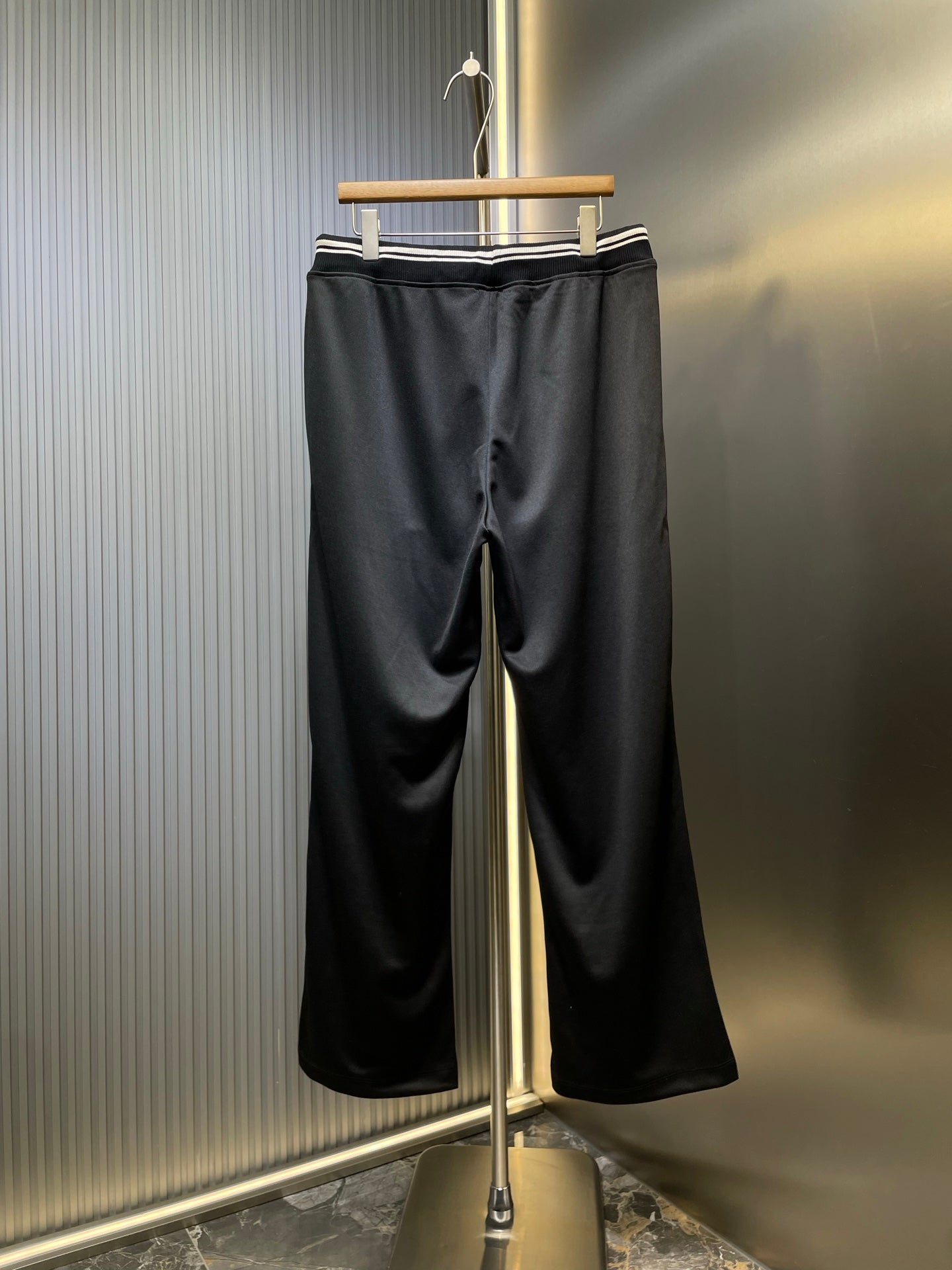 LuxluxHouse Best Quality Clothes Pants Celine