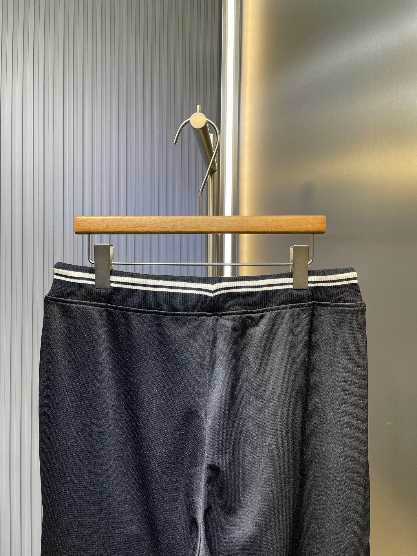 LuxluxHouse Best Quality Clothes Pants Celine