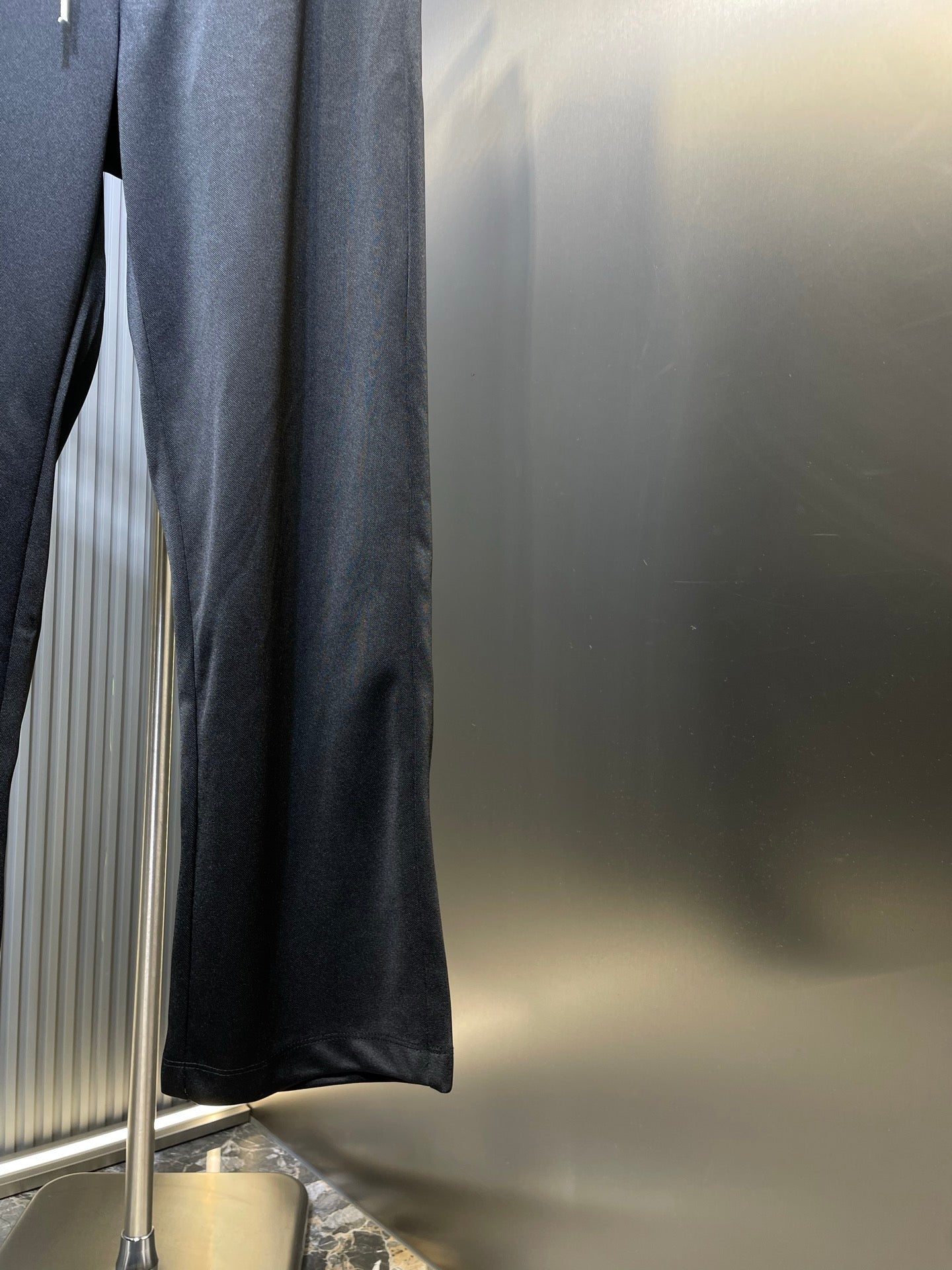 LuxluxHouse Best Quality Clothes Pants Celine