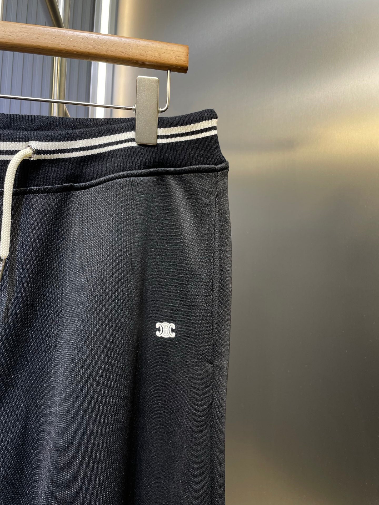 LuxluxHouse Best Quality Clothes Pants Celine