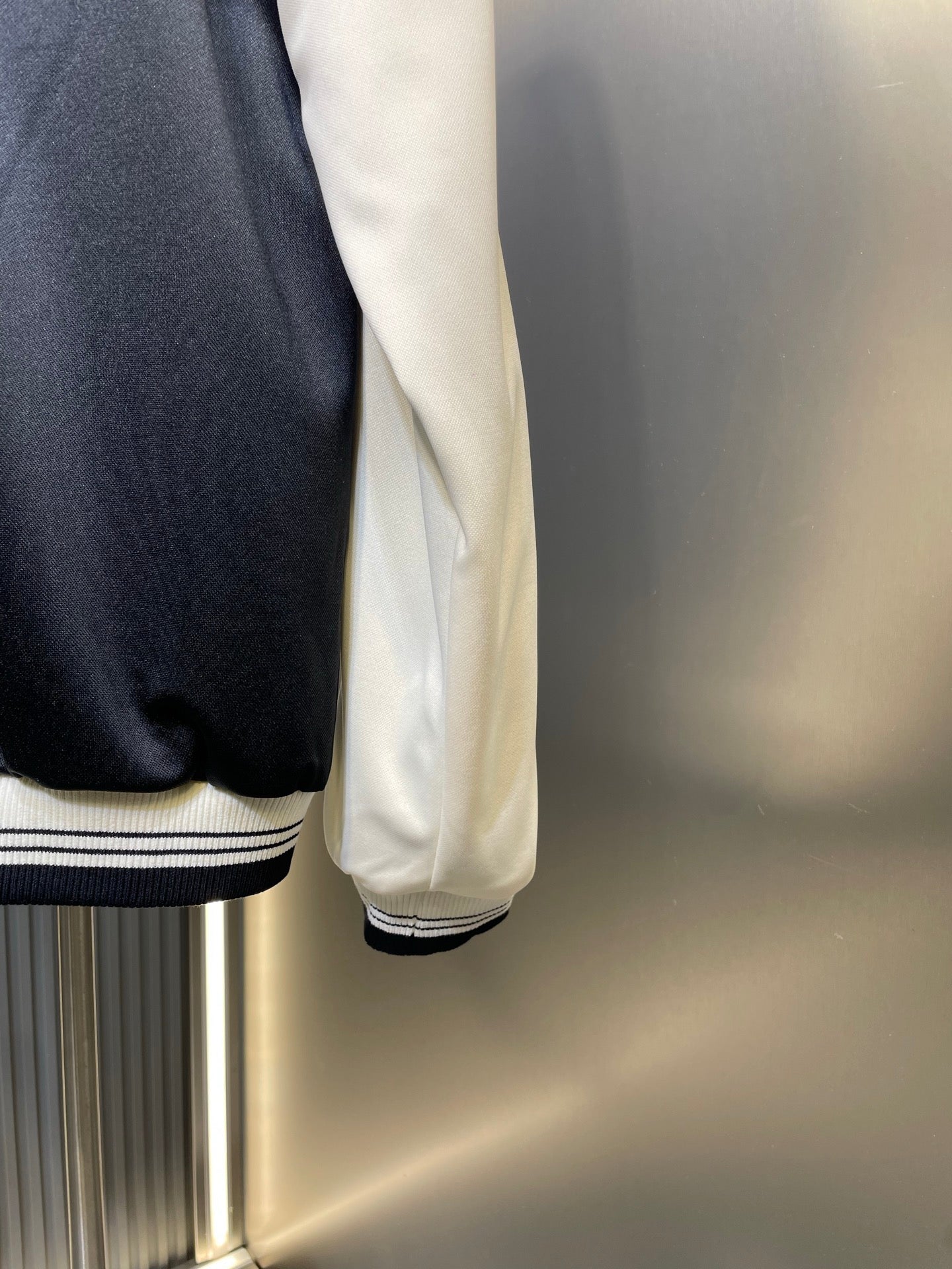 LuxluxHouse Best Quality Clothes Coats & Jackets Celine