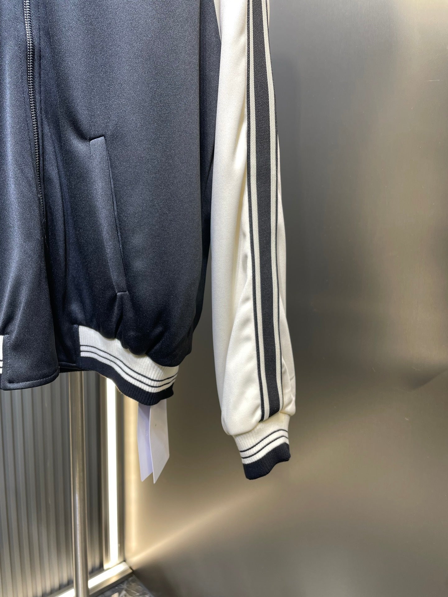 LuxluxHouse Best Quality Clothes Coats & Jackets Celine