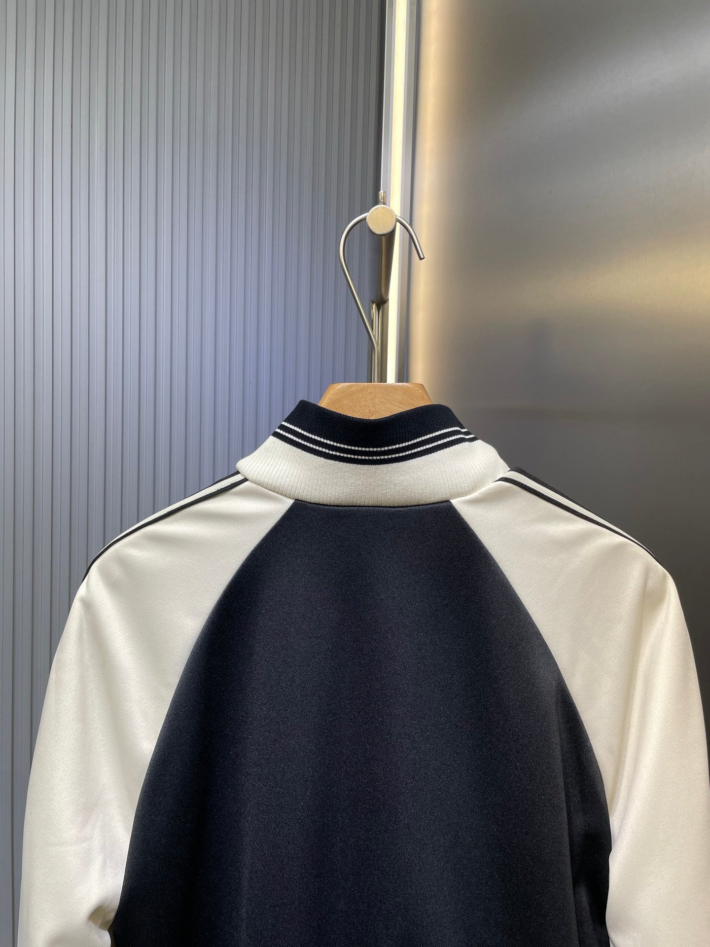 LuxluxHouse Best Quality Clothes Coats & Jackets Celine