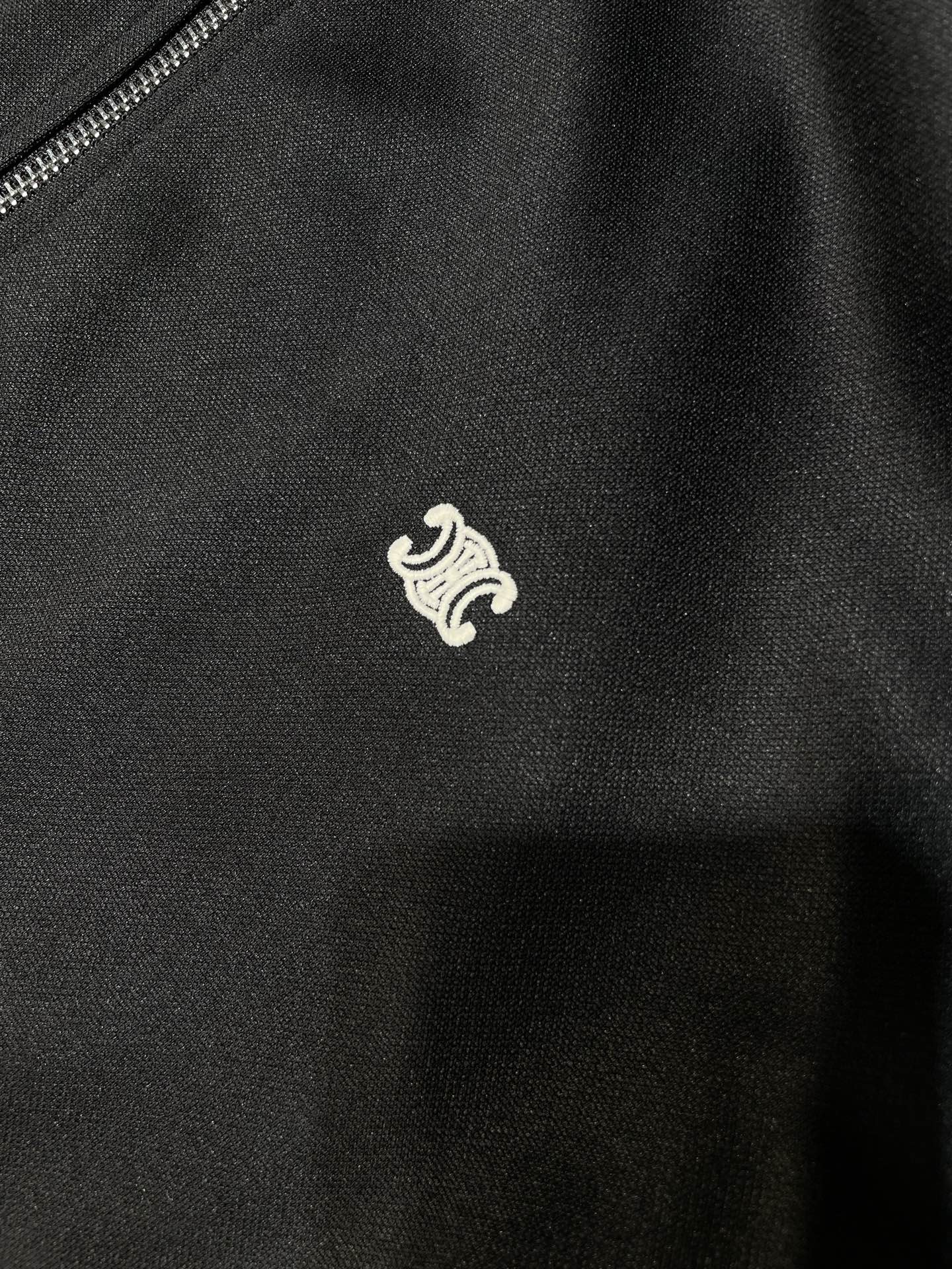 LuxluxHouse Best Quality Clothes Coats & Jackets Celine