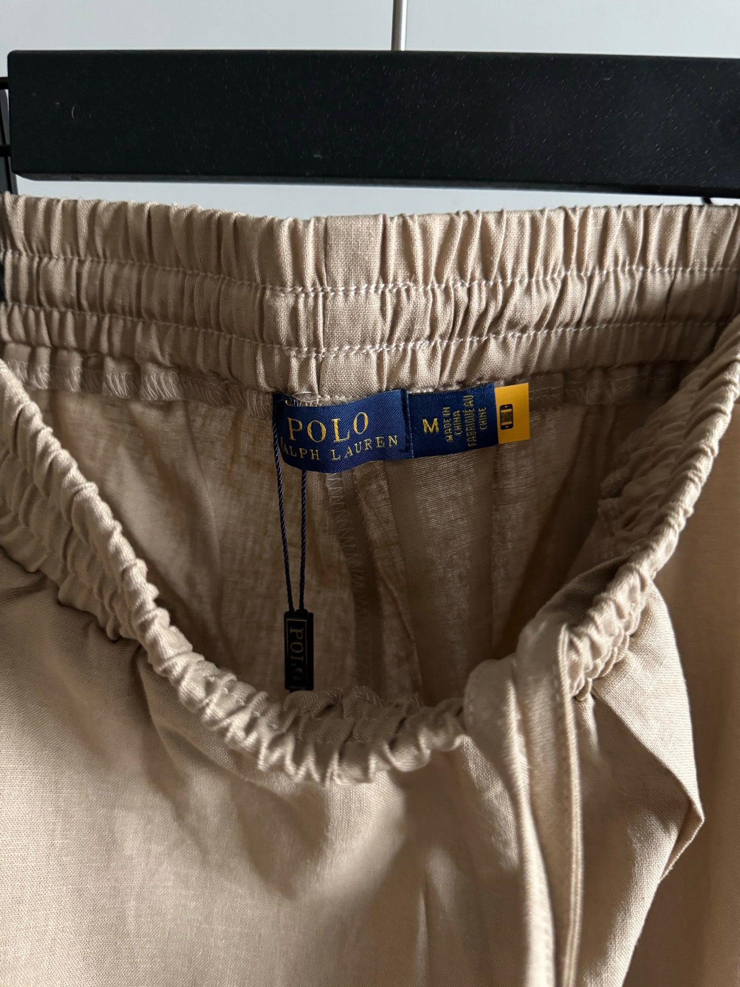 LuxluxHouse Best Quality Clothes Ralph Lauren Pants