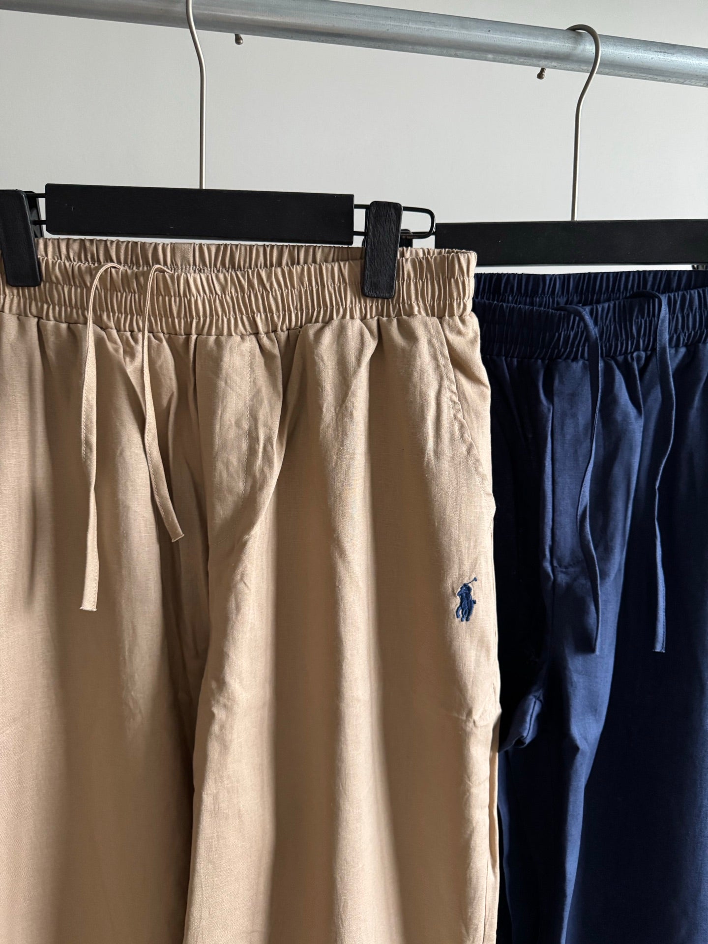 LuxluxHouse Best Quality Clothes Ralph Lauren Pants