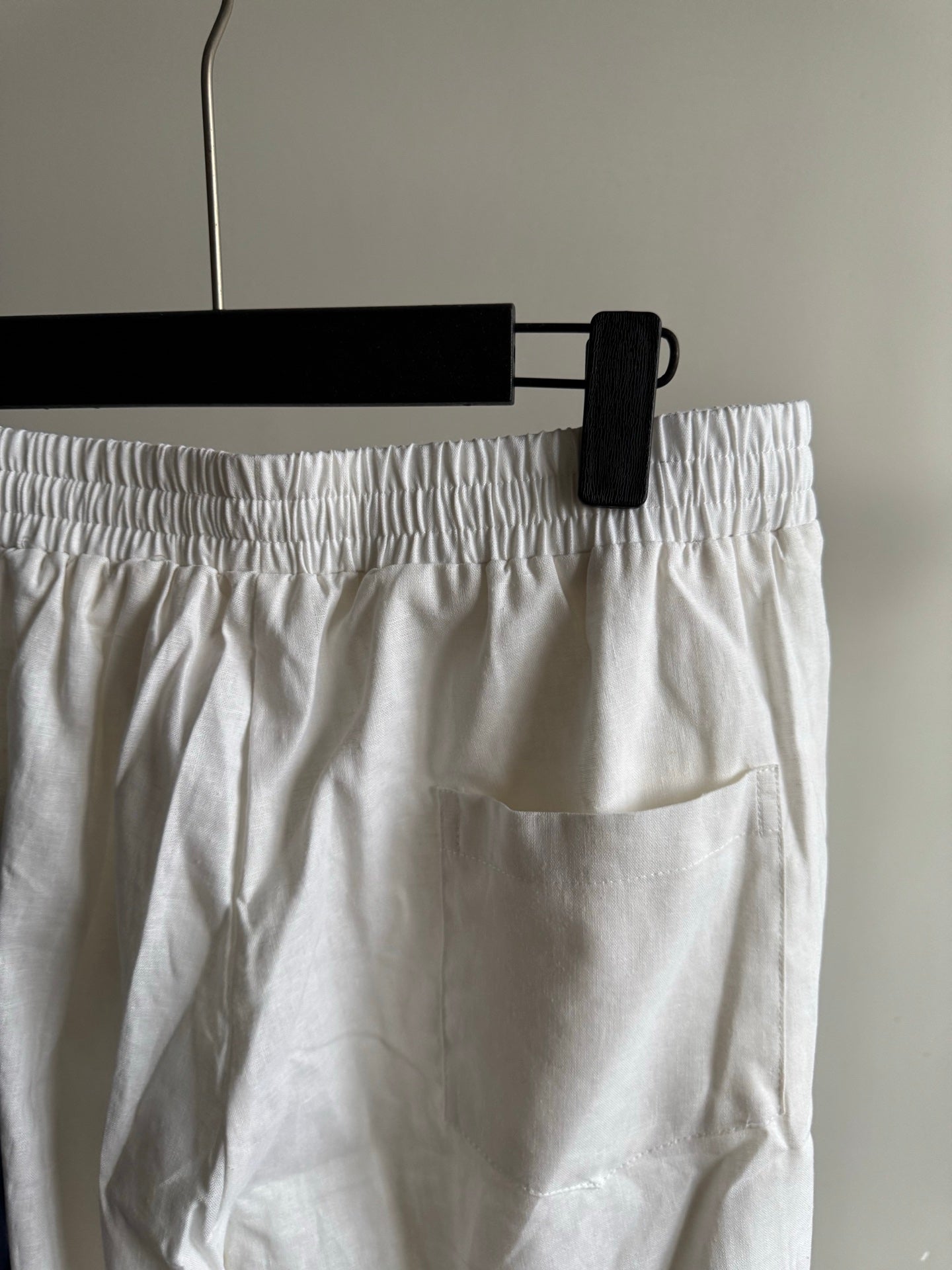 LuxluxHouse Best Quality Clothes Ralph Lauren Pants