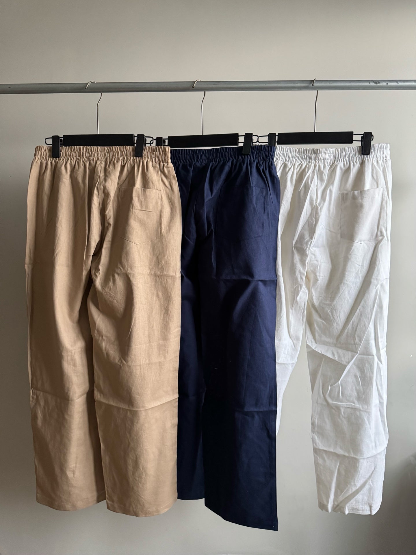 LuxluxHouse Best Quality Clothes Ralph Lauren Pants