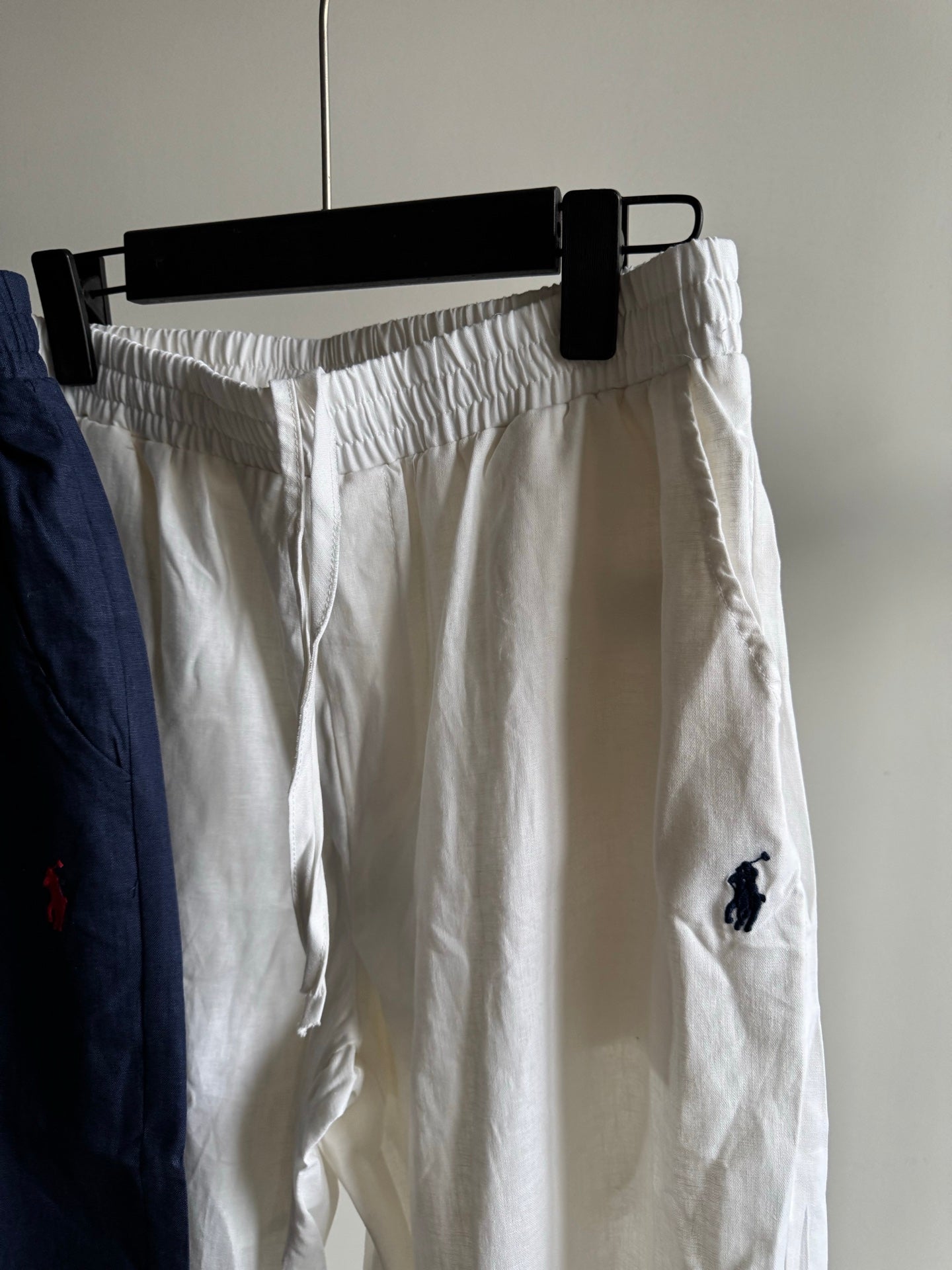 LuxluxHouse Best Quality Clothes Ralph Lauren Pants