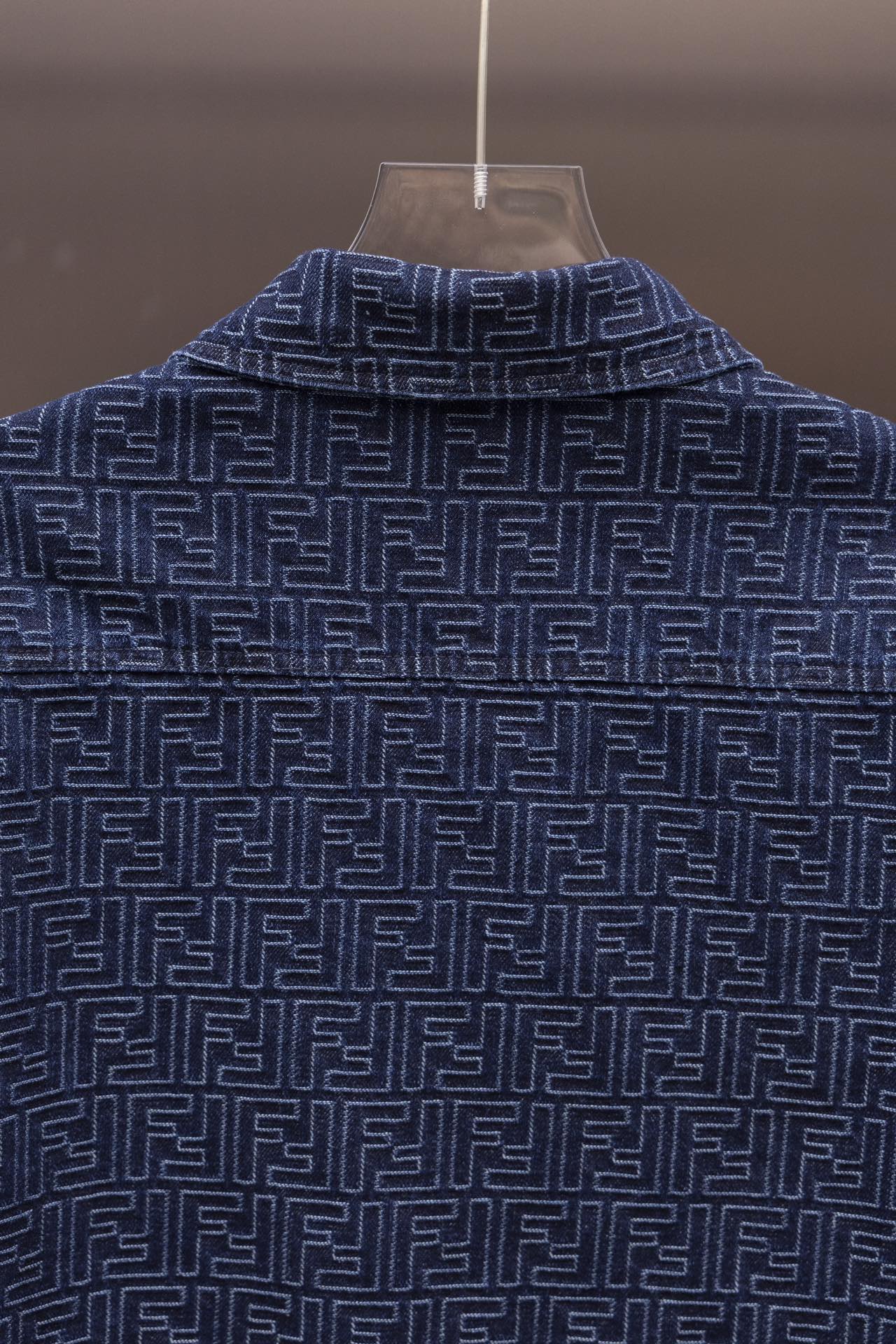 LuxluxHouse Best Quality Clothes Fendi Coats & Jackets