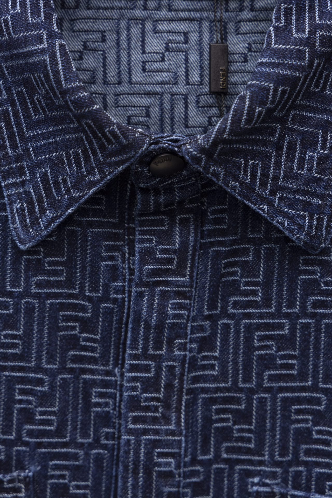 LuxluxHouse Best Quality Clothes Fendi Coats & Jackets
