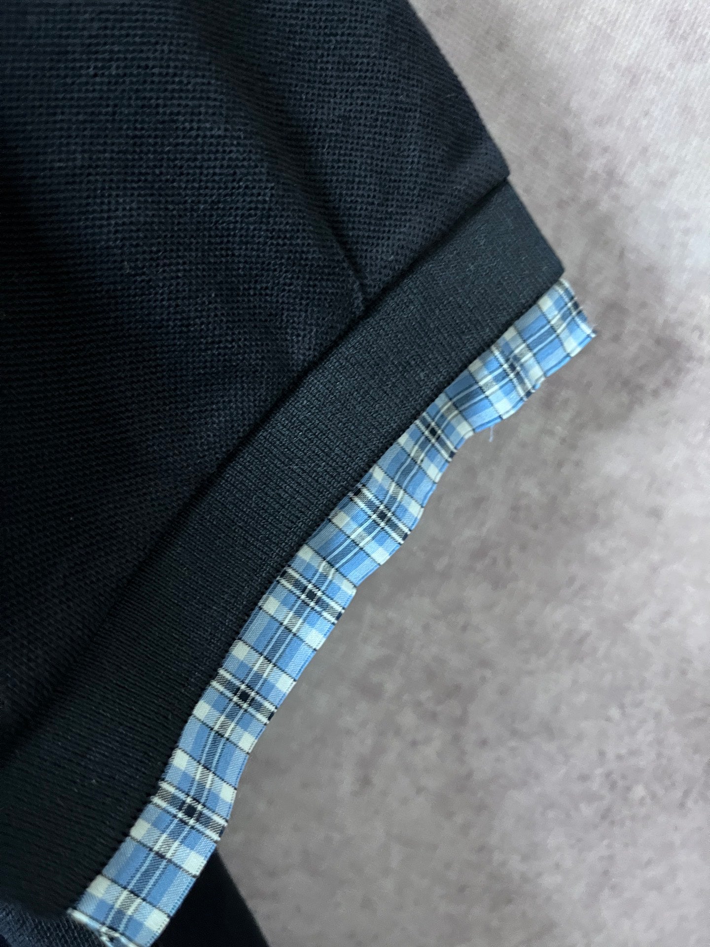 LuxluxHouse Best Quality Clothes Miu Miu Shirts&Polo