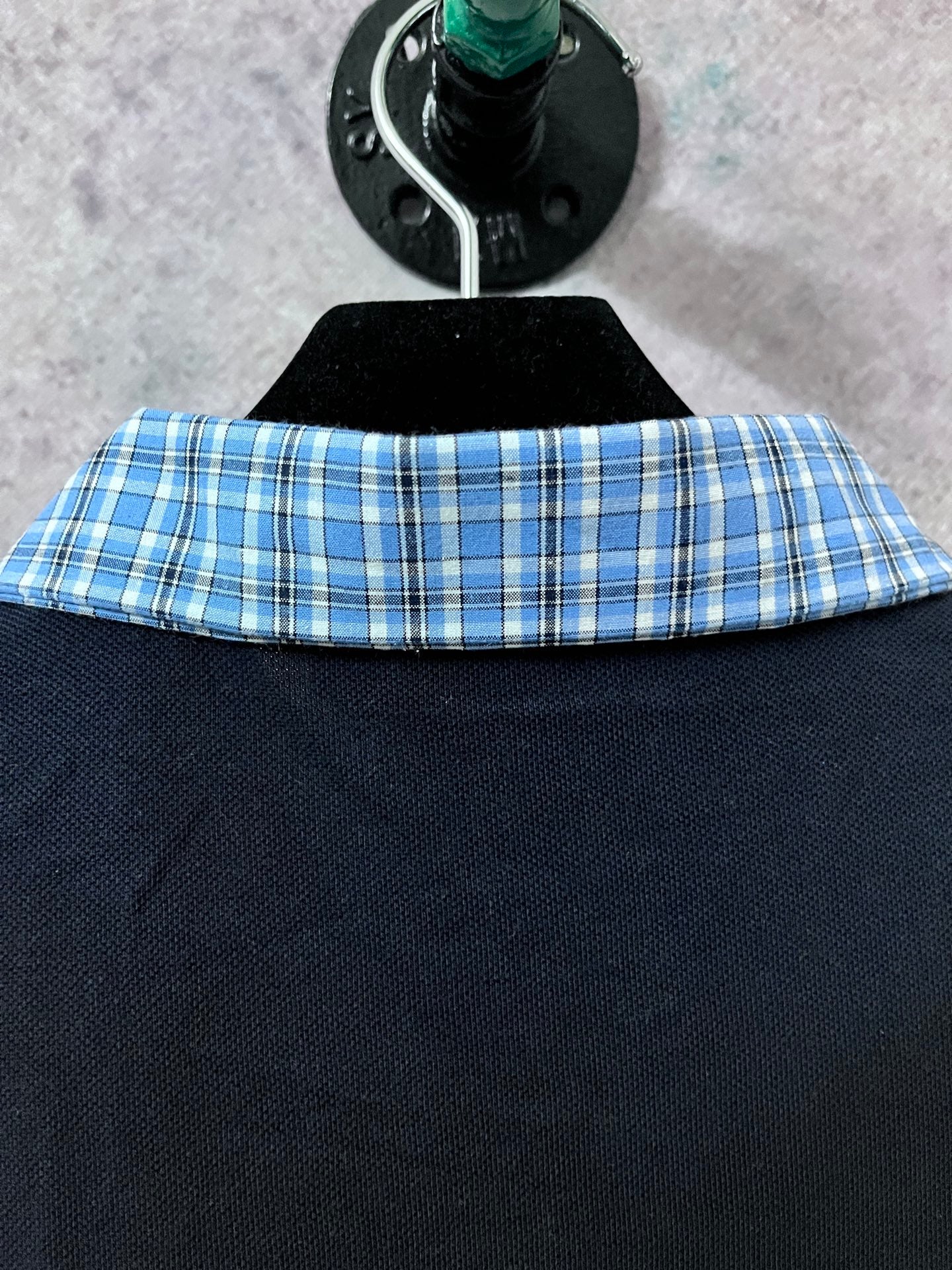 LuxluxHouse Best Quality Clothes Miu Miu Shirts&Polo