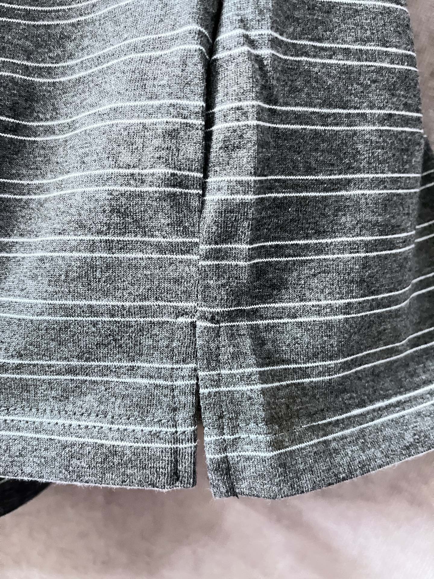LuxluxHouse Best Quality Clothes Miu Miu Shirts&Polo
