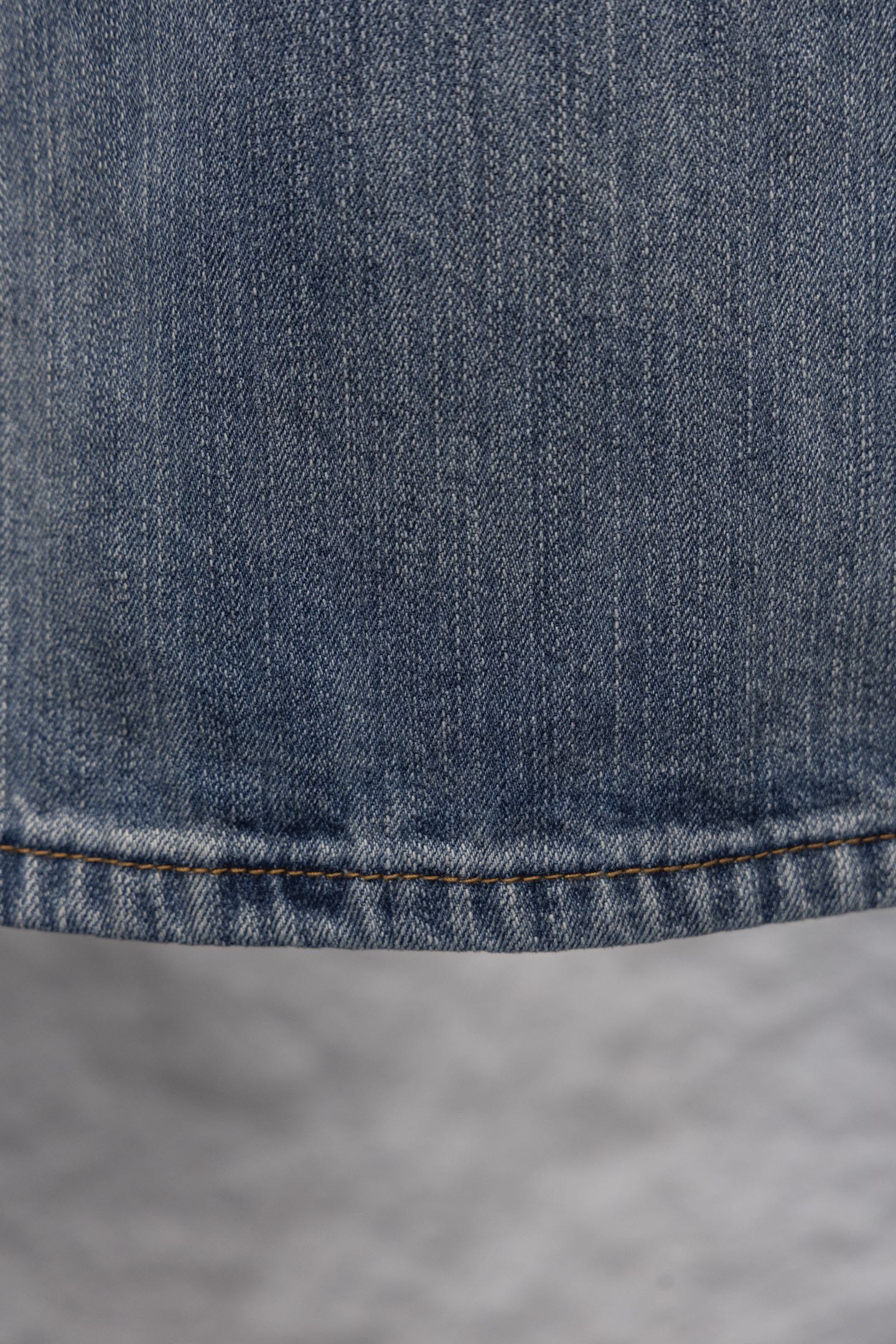 LuxluxHouse Best Quality Clothes Balenciaga Pants