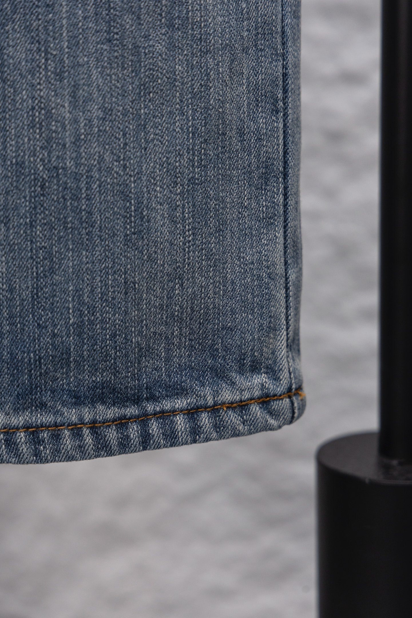 LuxluxHouse Best Quality Clothes Balenciaga Pants