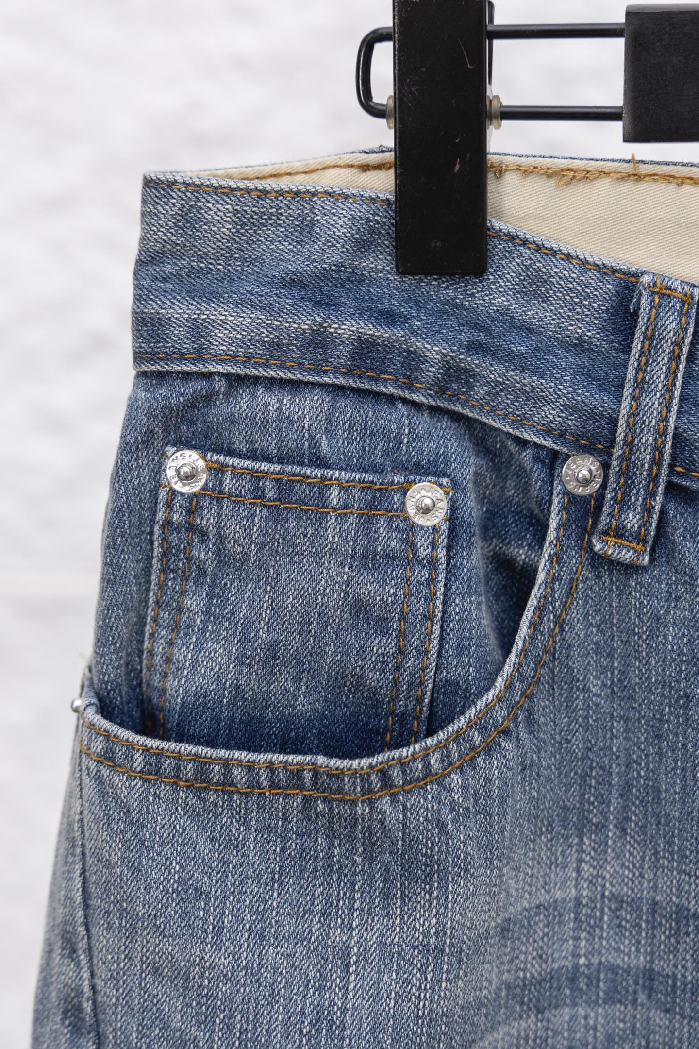 LuxluxHouse Best Quality Clothes Balenciaga Pants