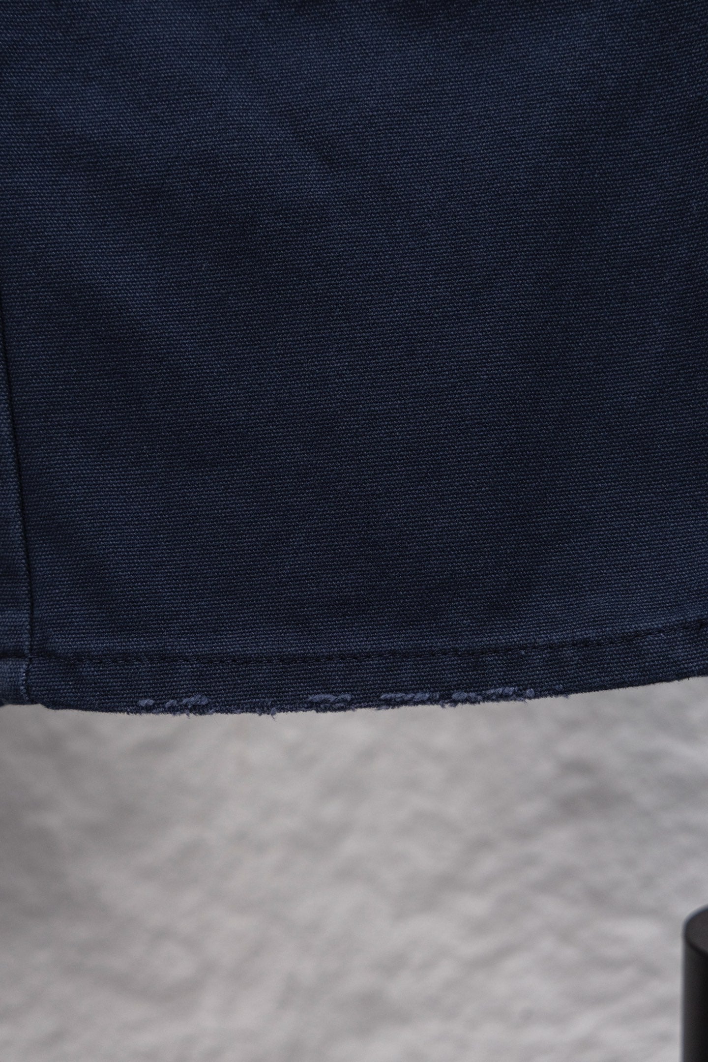 LuxluxHouse Best Quality Clothes Pants Prada