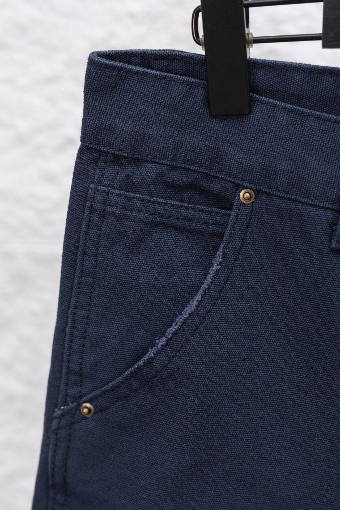 LuxluxHouse Best Quality Clothes Pants Prada