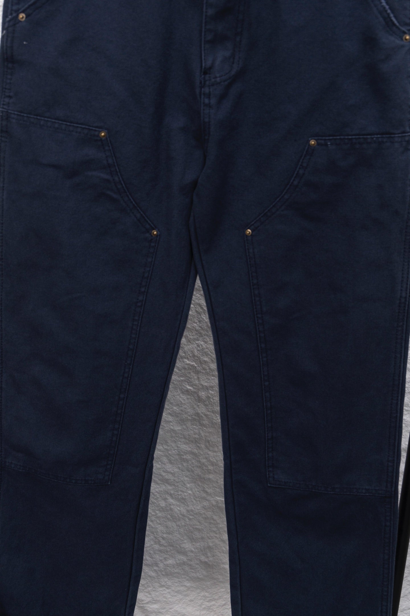 LuxluxHouse Best Quality Clothes Pants Prada