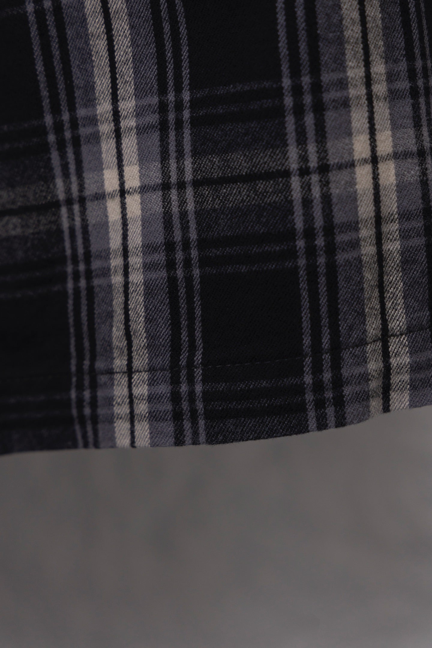 LuxluxHouse Best Quality Clothes Balenciaga Pants