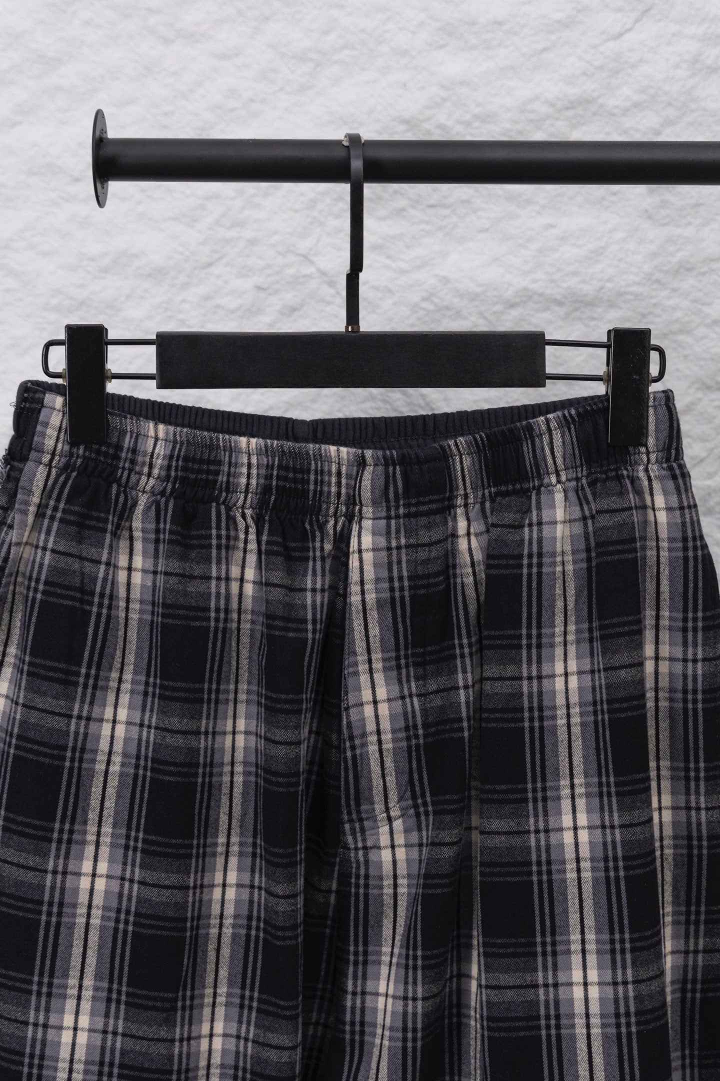 LuxluxHouse Best Quality Clothes Balenciaga Pants