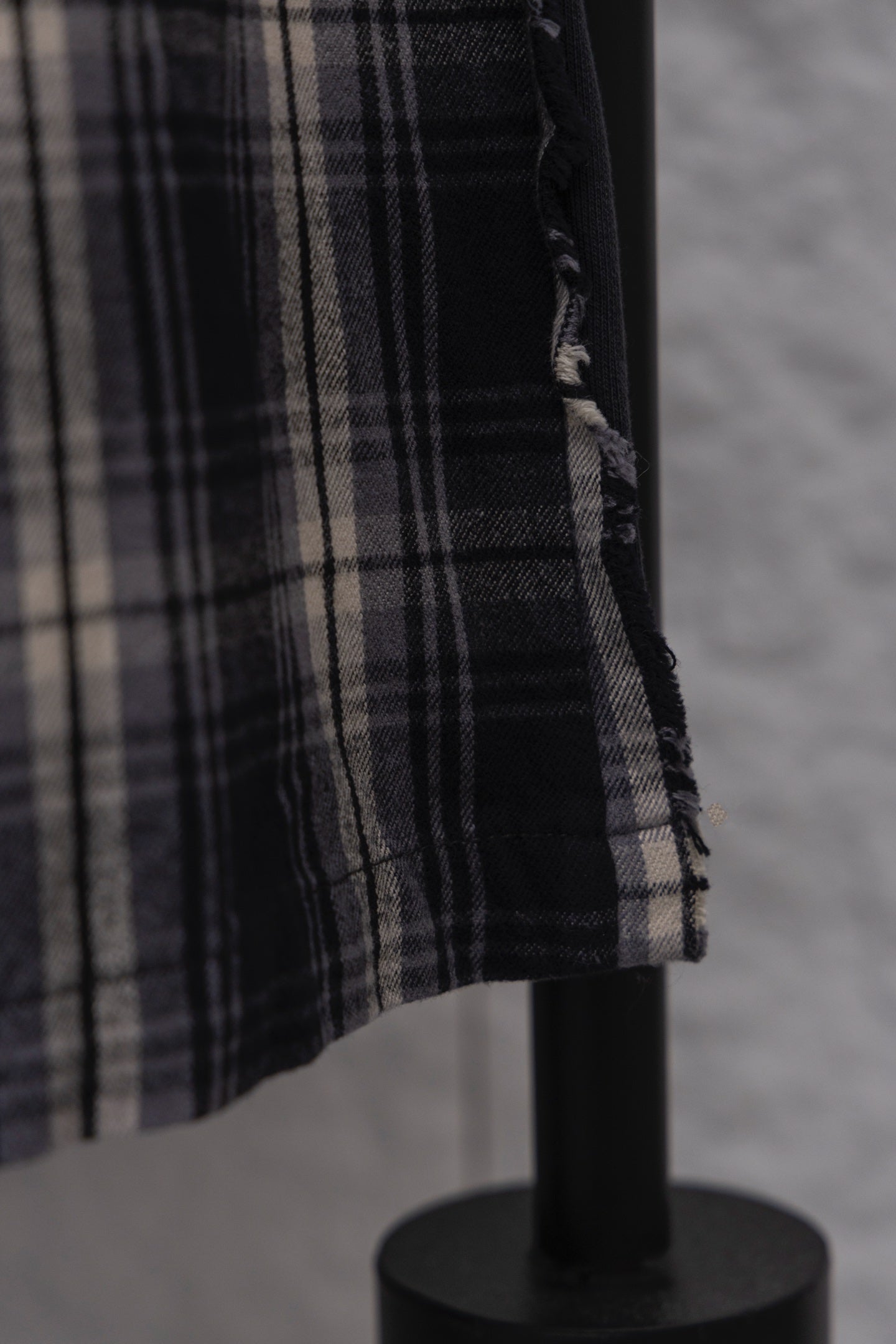 LuxluxHouse Best Quality Clothes Balenciaga Pants