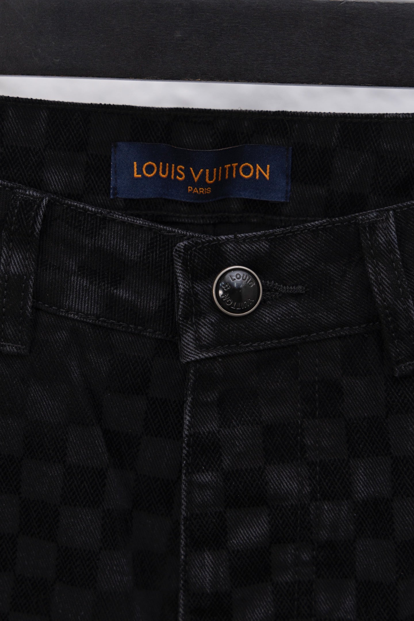 LuxluxHouse Best Quality Clothes Pants Louis Vuitton