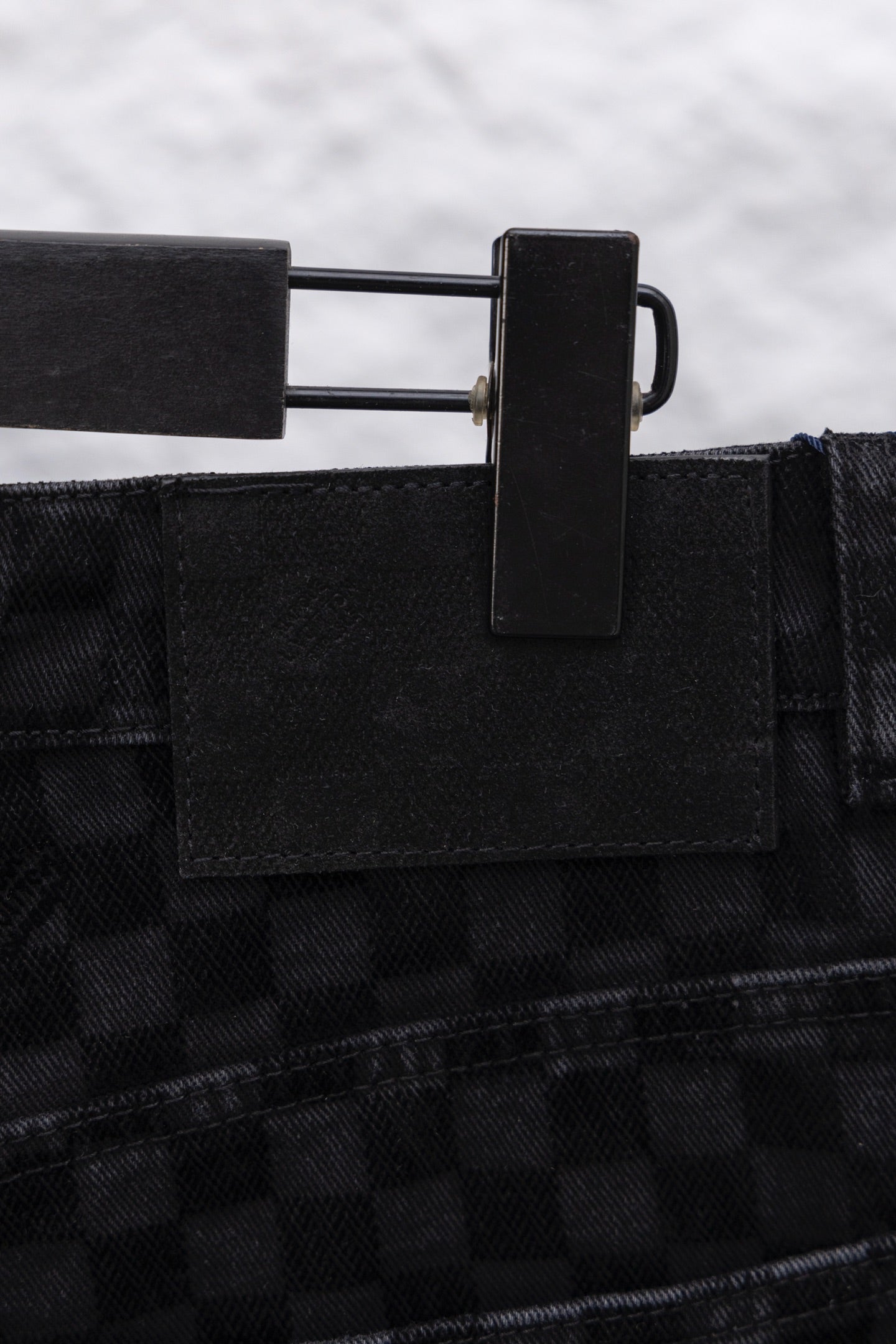 LuxluxHouse Best Quality Clothes Pants Louis Vuitton