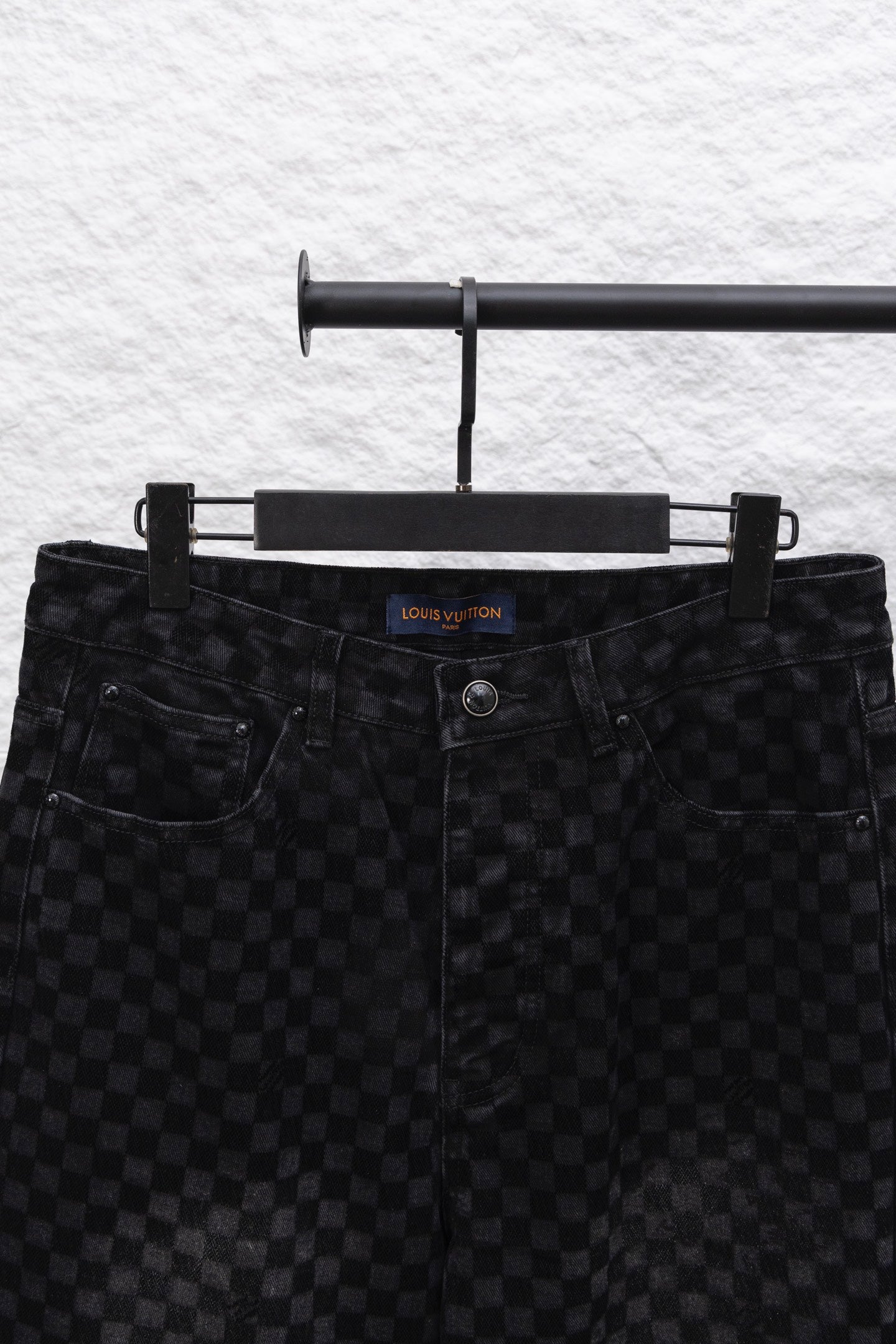 LuxluxHouse Best Quality Clothes Pants Louis Vuitton