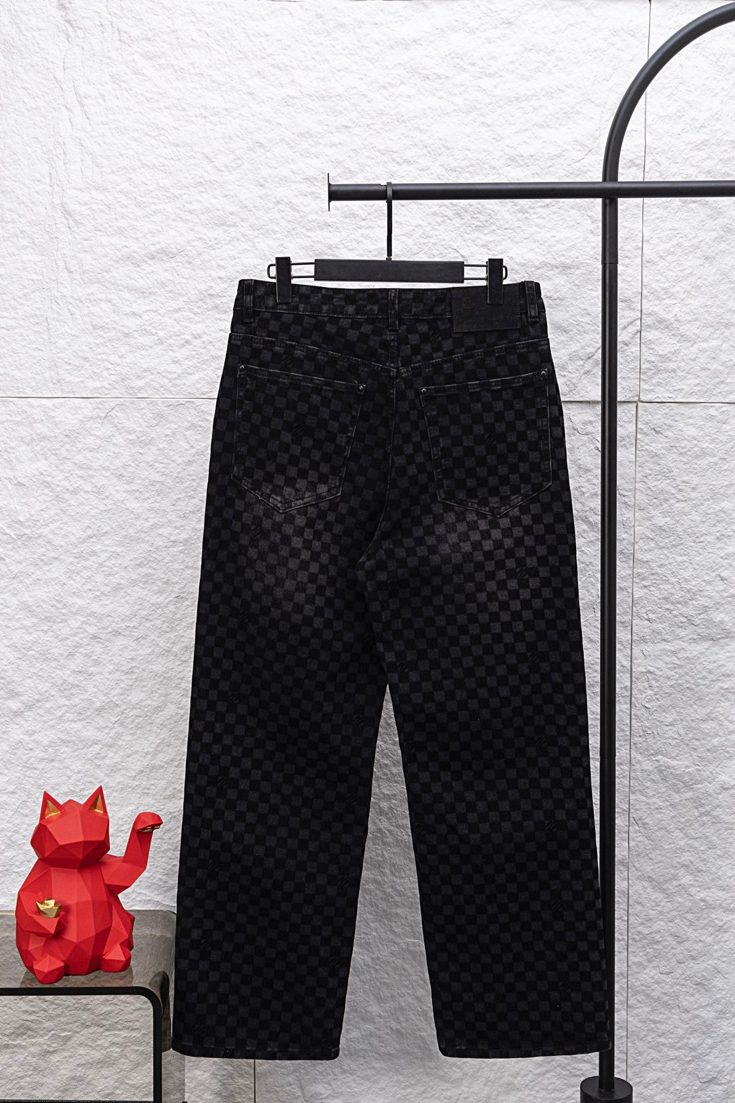 LuxluxHouse Best Quality Clothes Pants Louis Vuitton