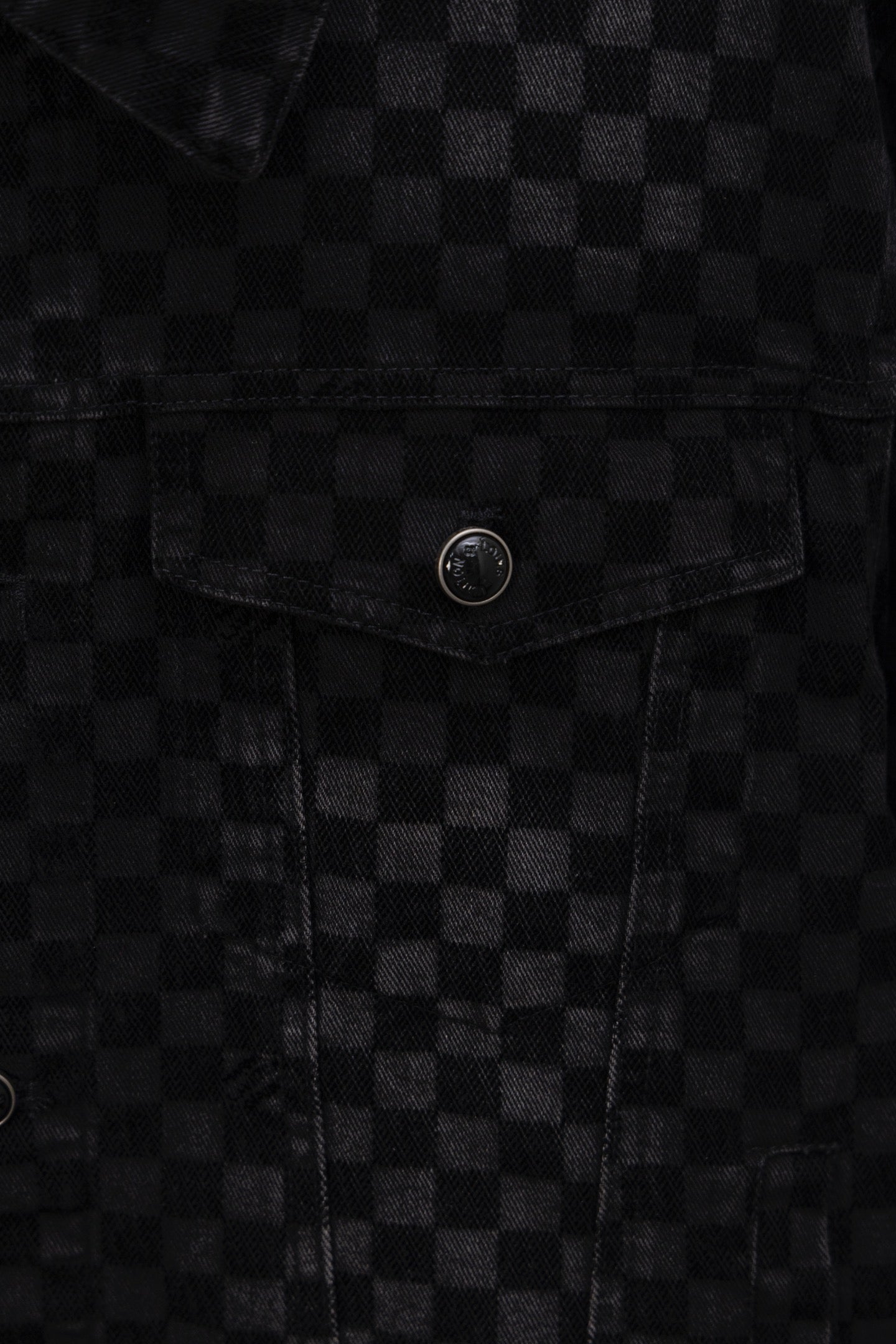 LuxluxHouse Best Quality Clothes Coats & Jackets Louis Vuitton