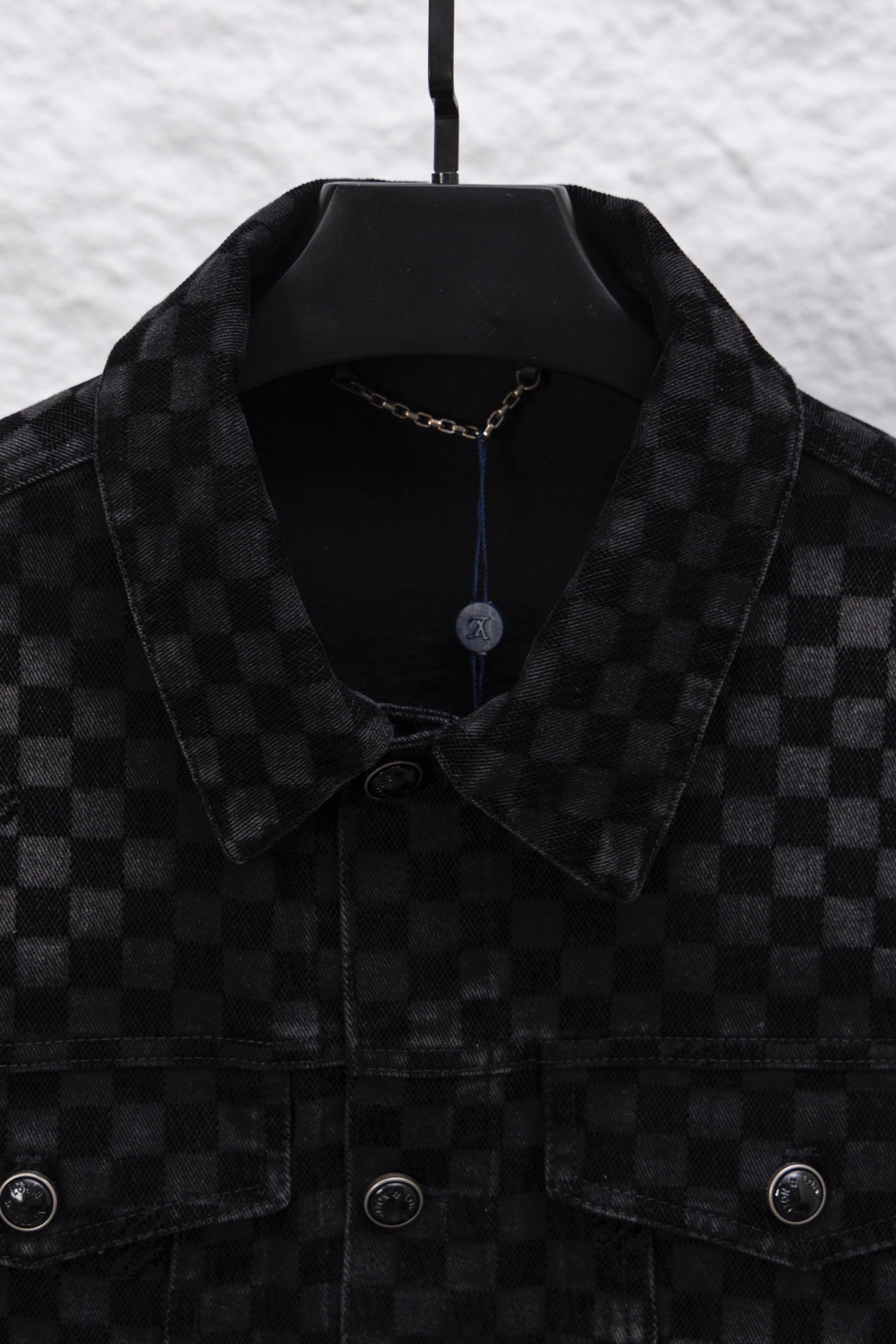 LuxluxHouse Best Quality Clothes Coats & Jackets Louis Vuitton