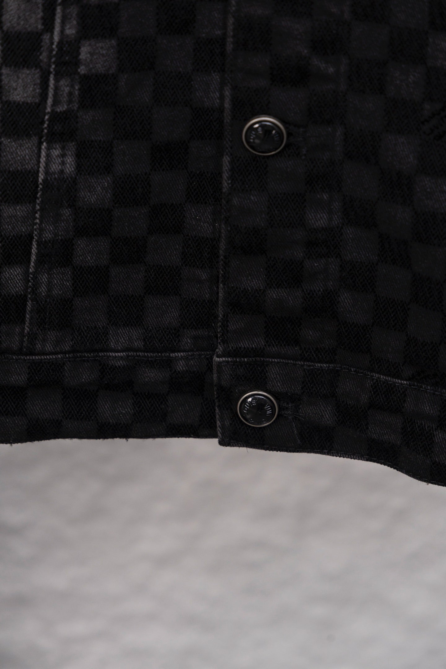 LuxluxHouse Best Quality Clothes Coats & Jackets Louis Vuitton