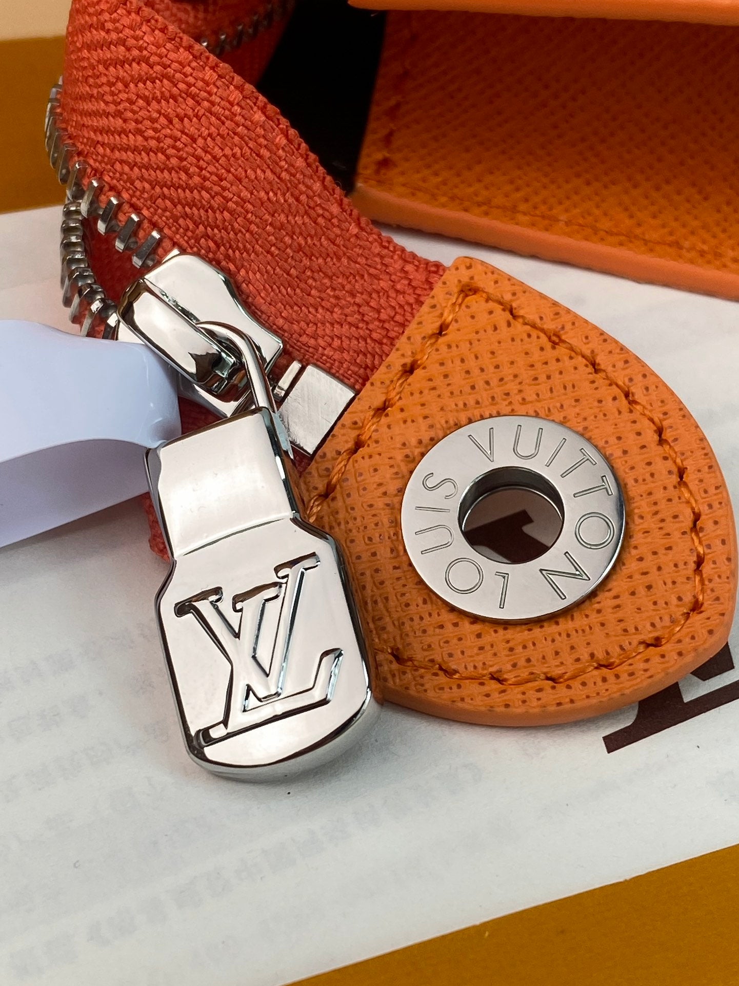 LuxluxHouse Best Quality Bags Small Bags Louis Vuitton Men