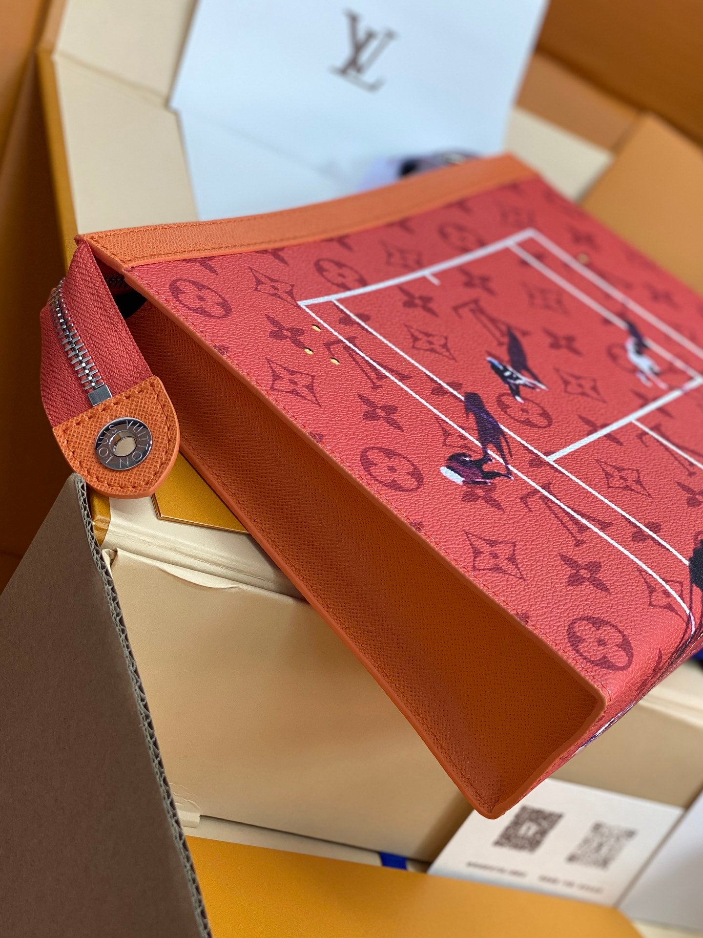 LuxluxHouse Best Quality Bags Small Bags Louis Vuitton Men