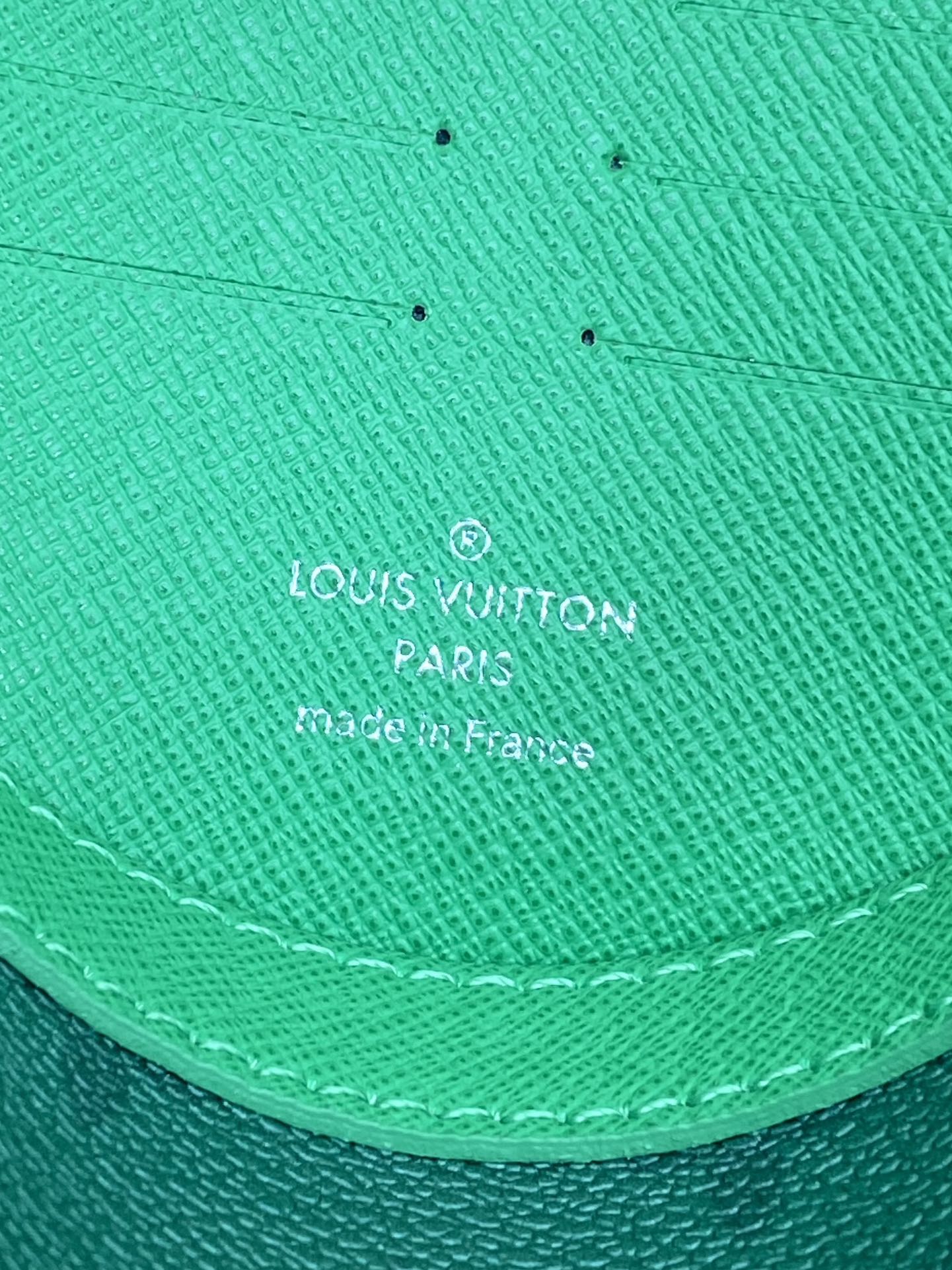 LuxluxHouse Best Quality Bags Small Bags Louis Vuitton Men