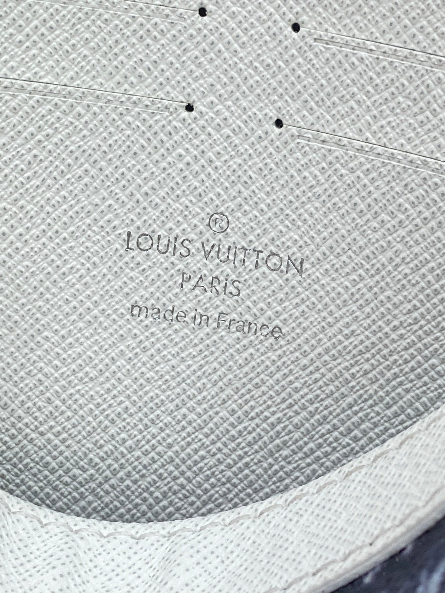 LuxluxHouse Best Quality Bags Small Bags Louis Vuitton Men