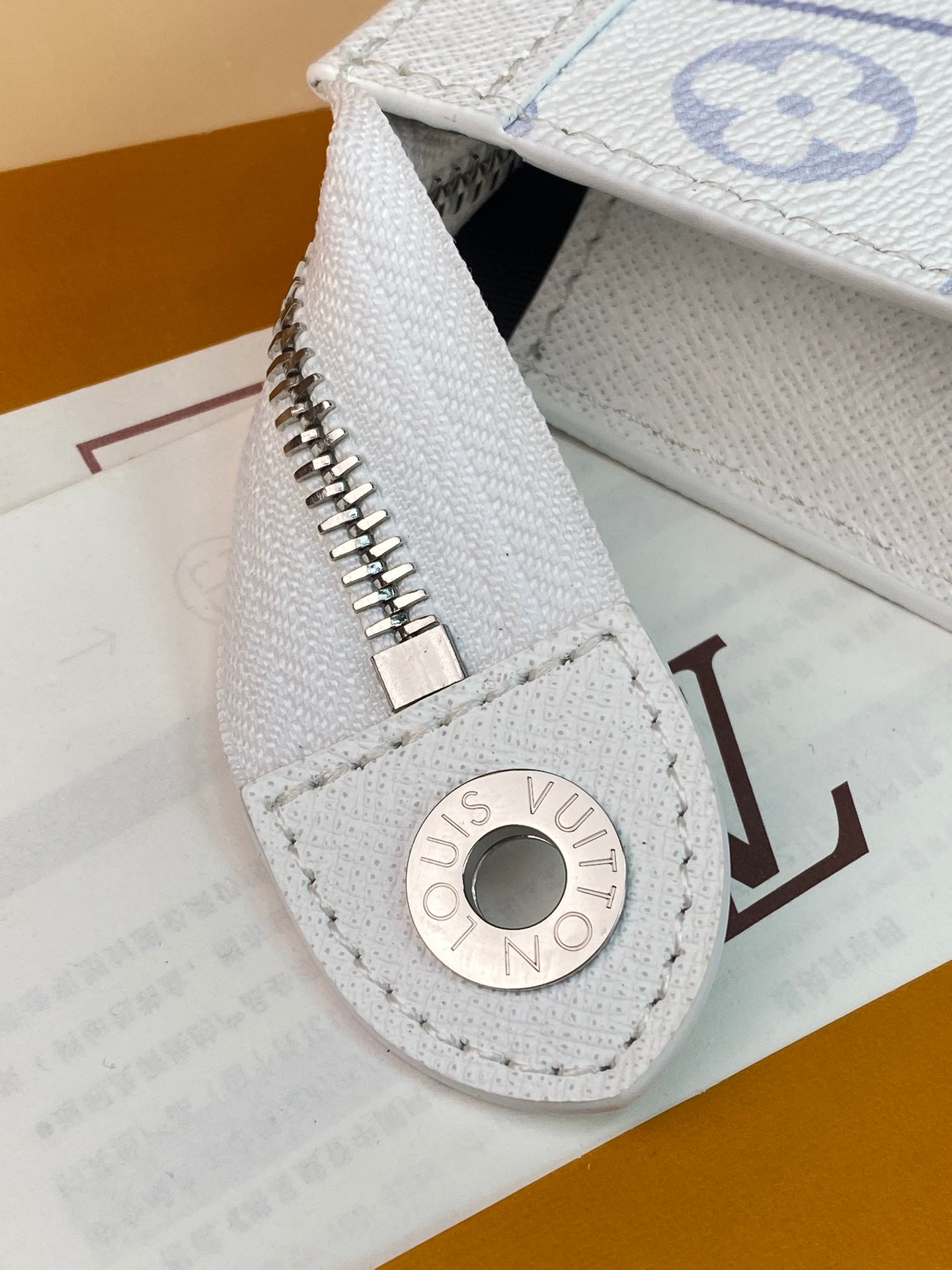LuxluxHouse Best Quality Bags Small Bags Louis Vuitton Men