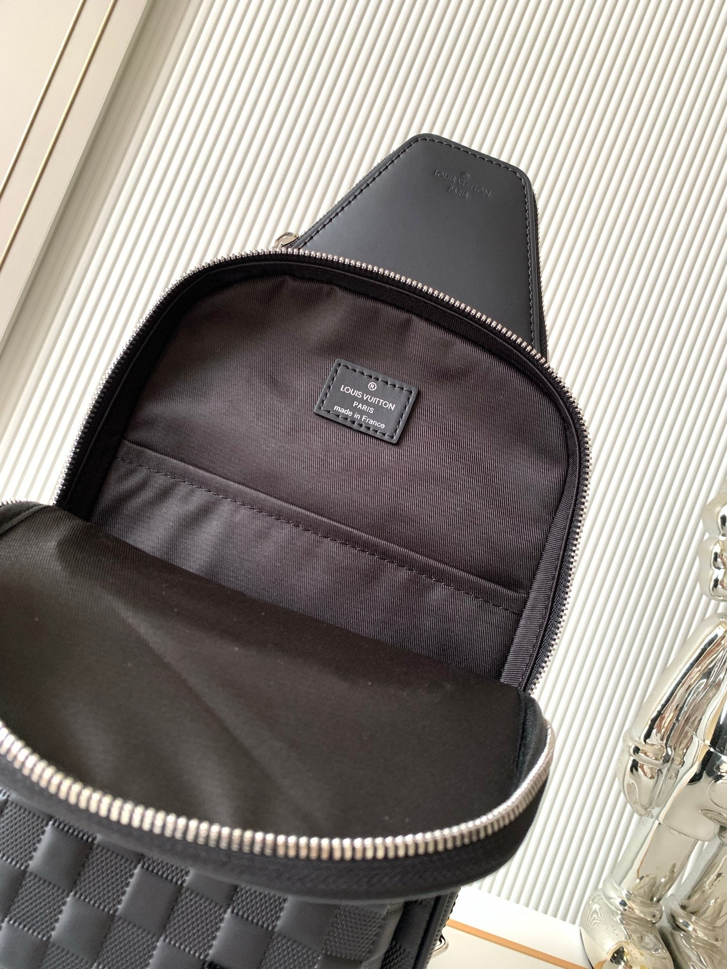 LuxluxHouse Best Quality Bags Louis Vuitton Men