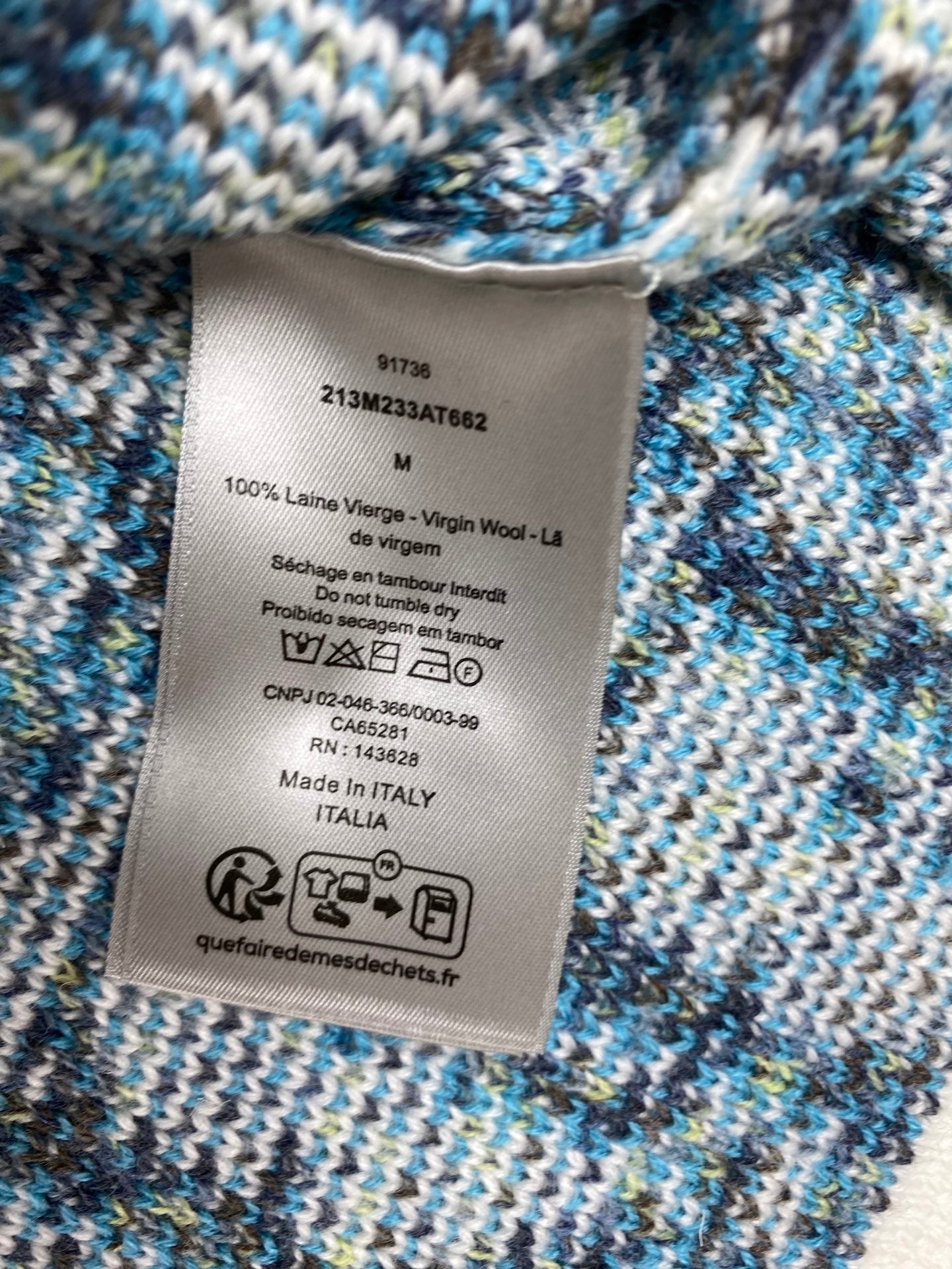 LuxluxHouse Best Quality Clothes Hoodie & Sweater Dior