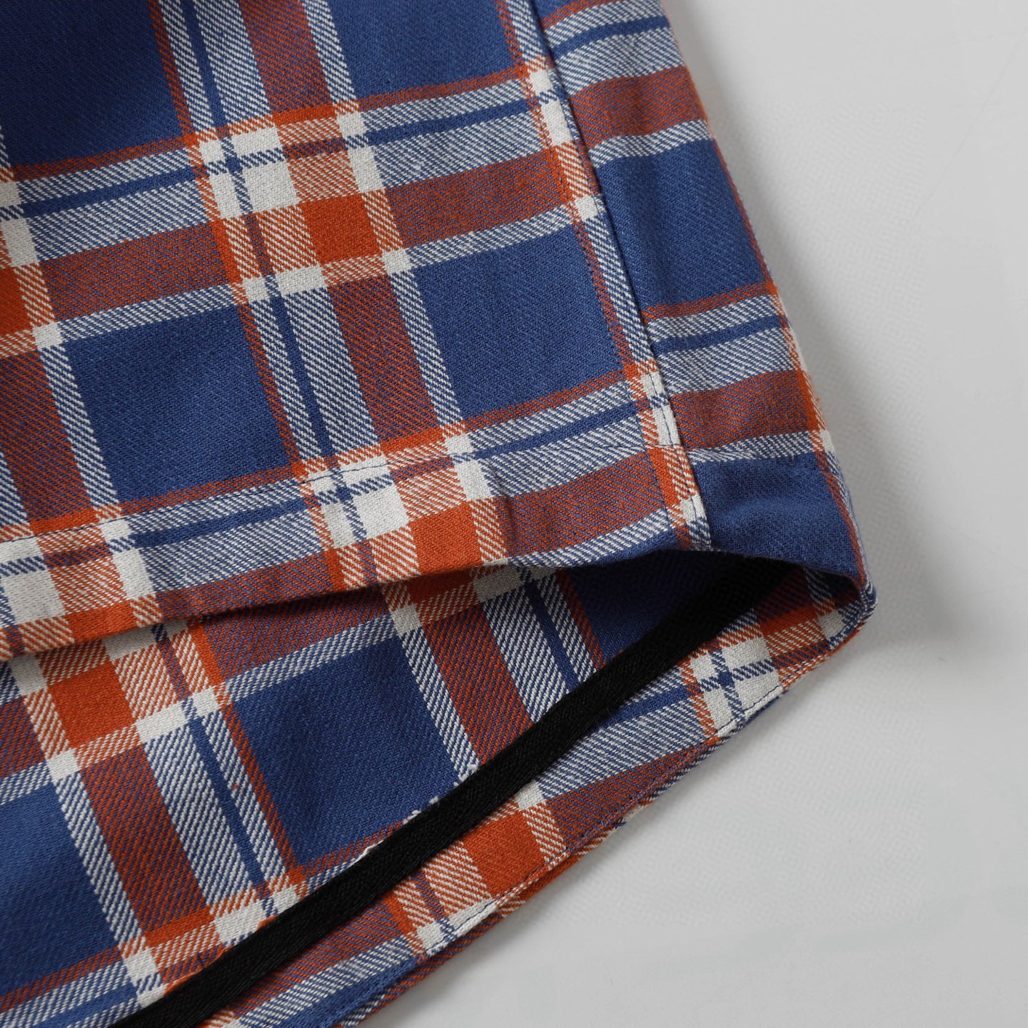 LuxluxHouse Best Quality Clothes Shirts&Polo Chrome Hearts