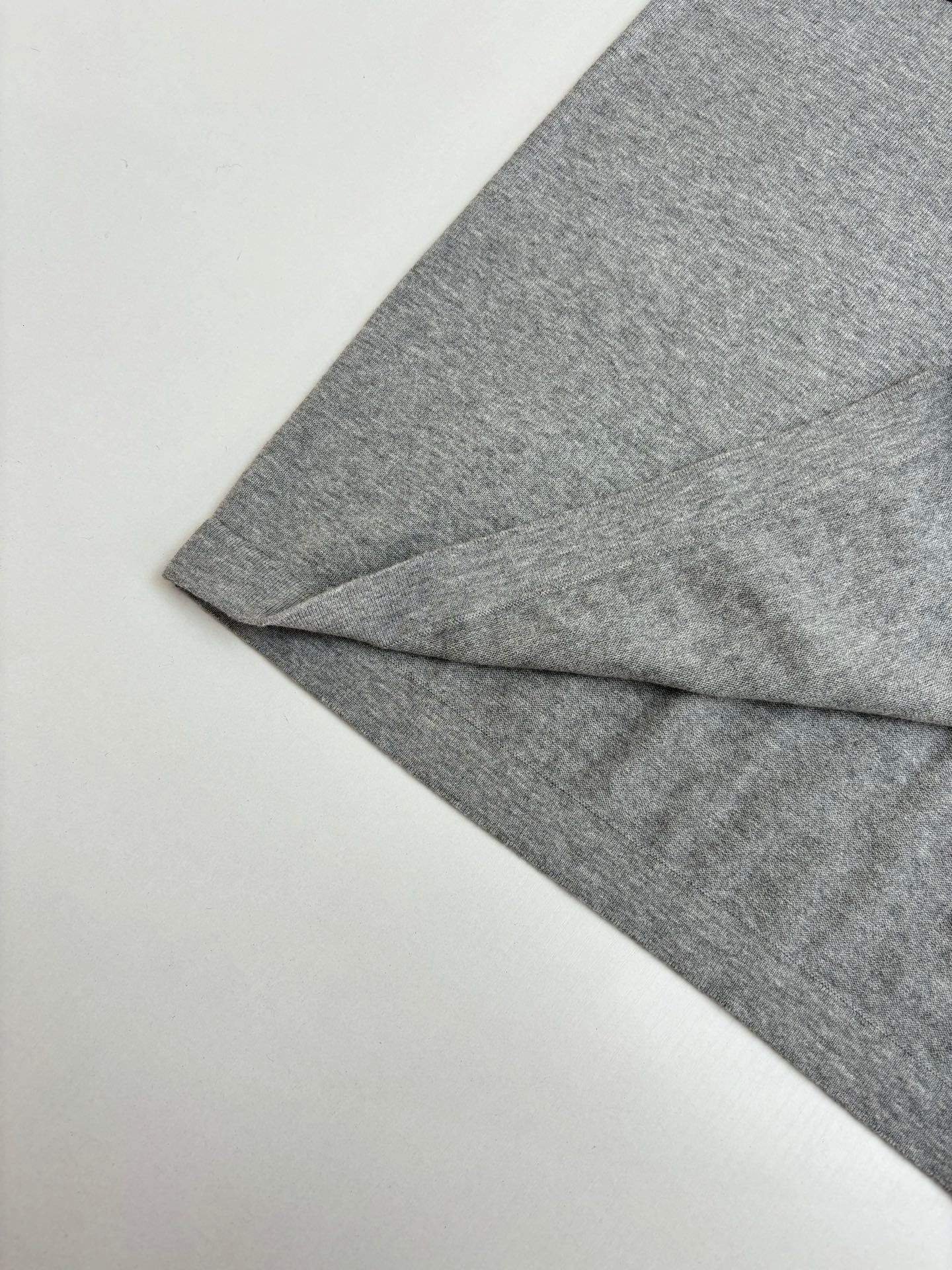 LuxluxHouse Best Quality Clothes T-shirt Dior