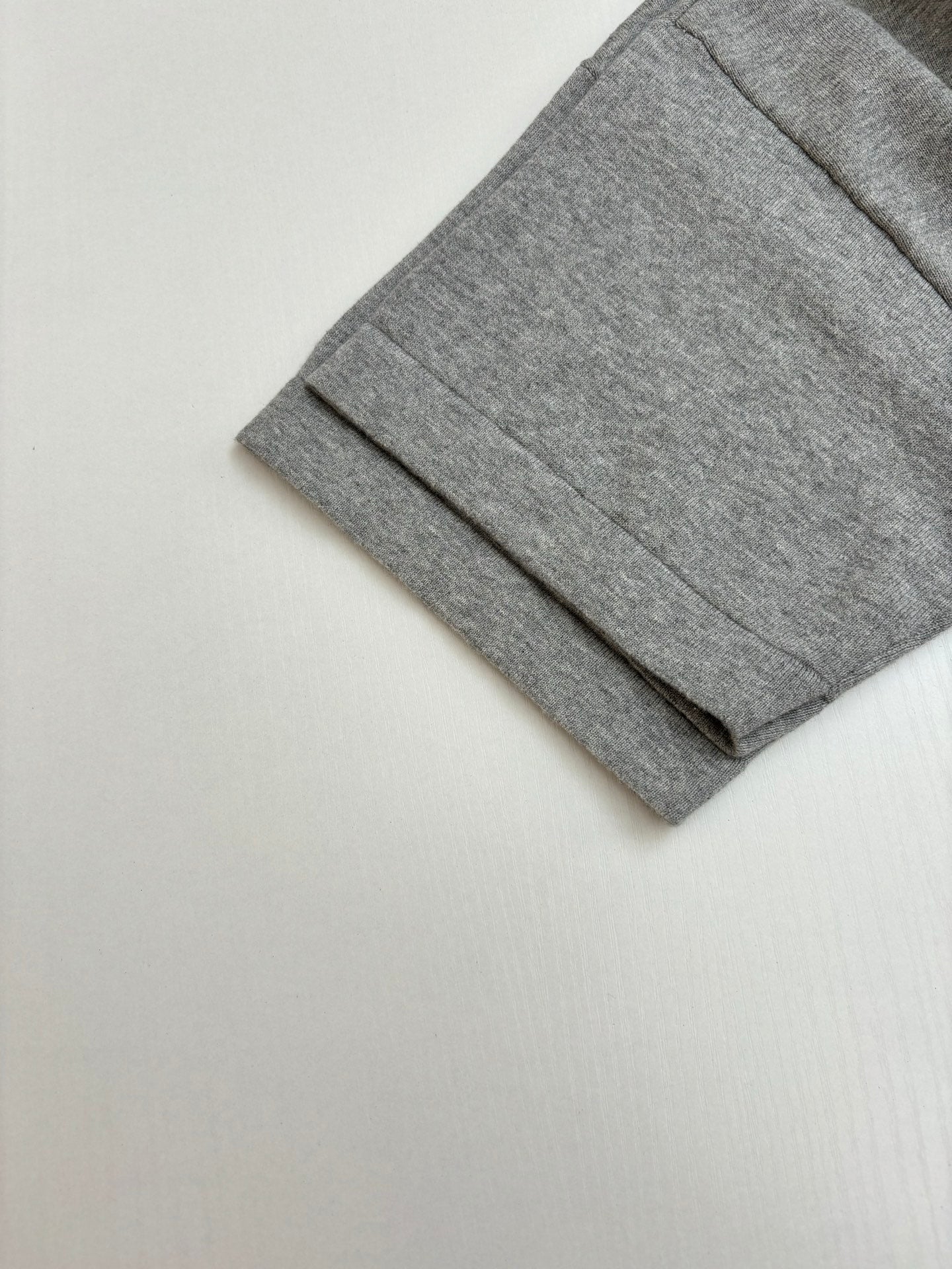 LuxluxHouse Best Quality Clothes T-shirt Dior